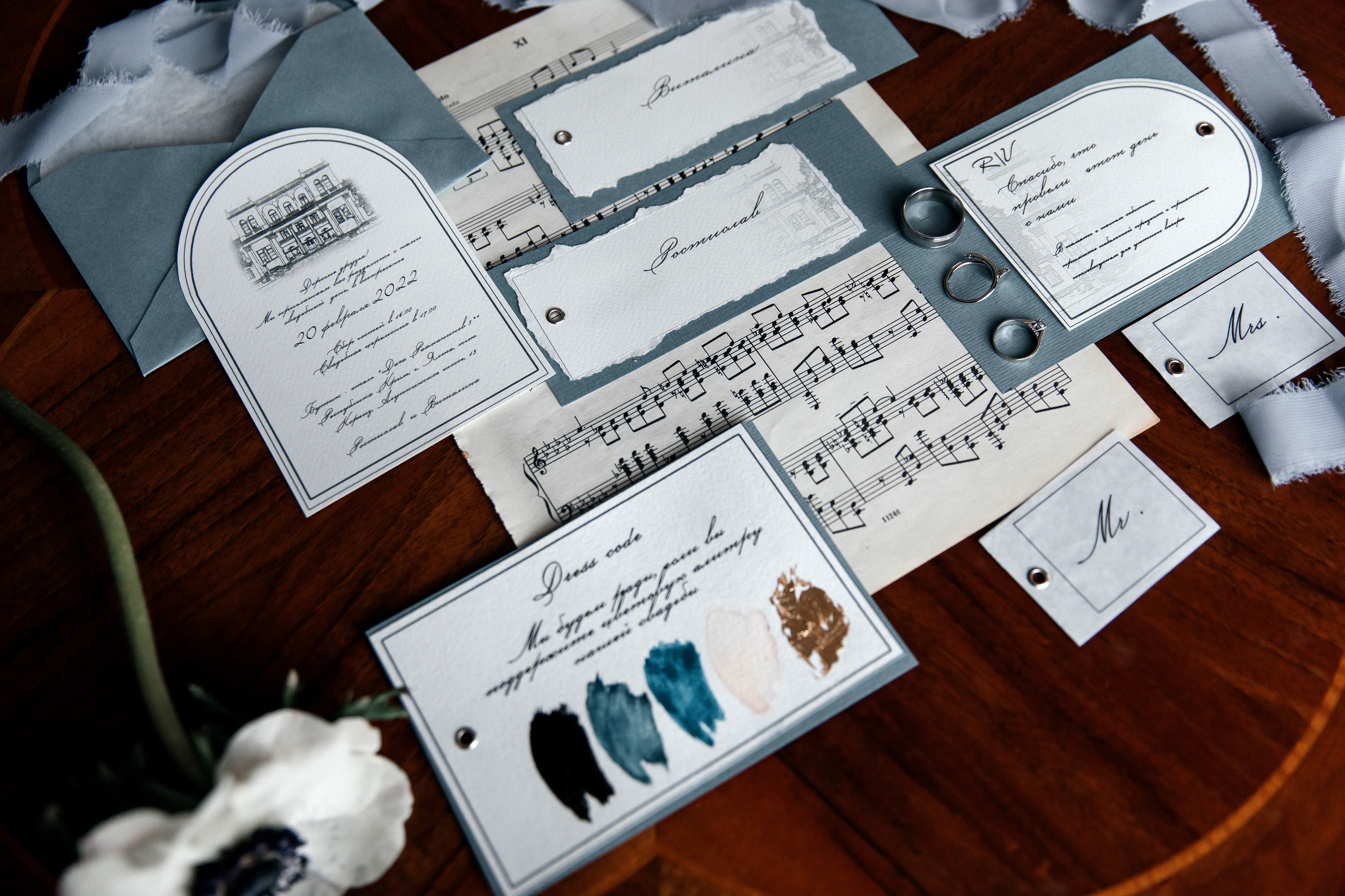 Дача Рахманинов. Свадебный и семейный фотограф в Севастополе и Крыму Анастасия Сураева