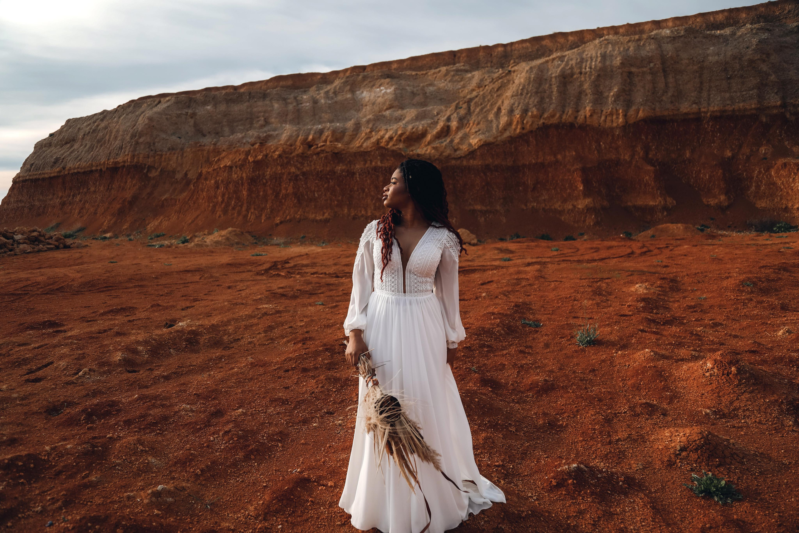 Изет и Бэнни. Свадебный и семейный фотограф в Севастополе и Крыму Анастасия Сураева