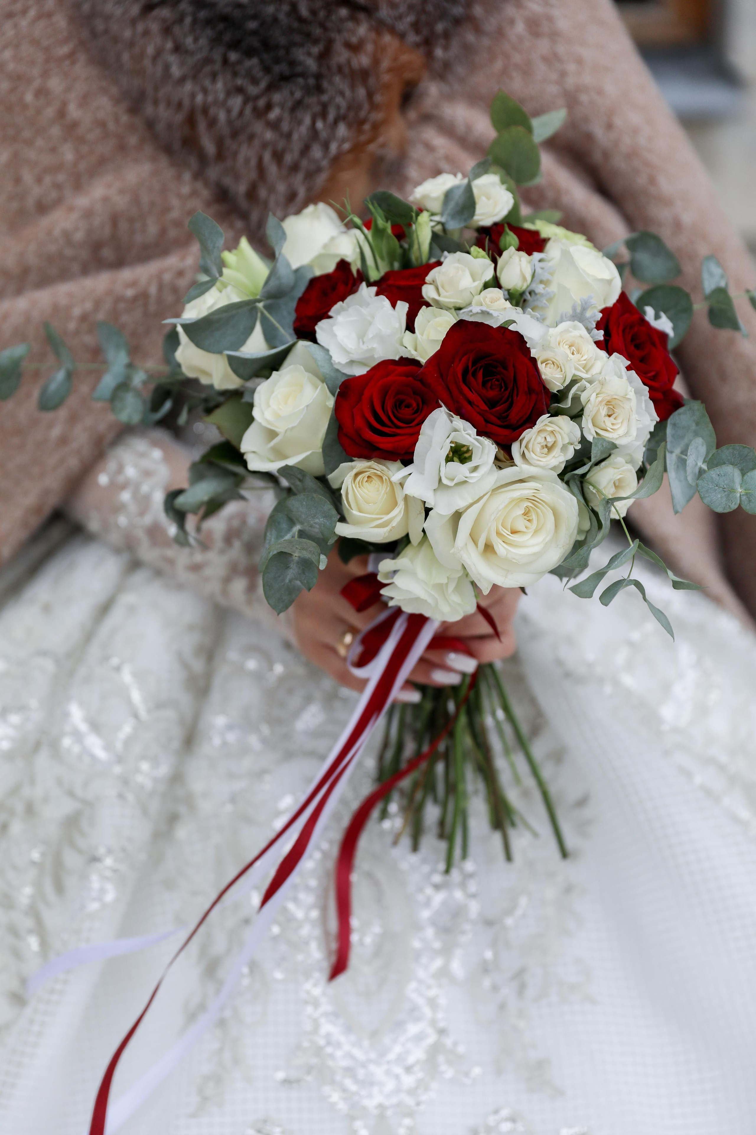 Лиля и Илимдар. Свадебный и семейный фотограф в Севастополе и Крыму Анастасия Сураева