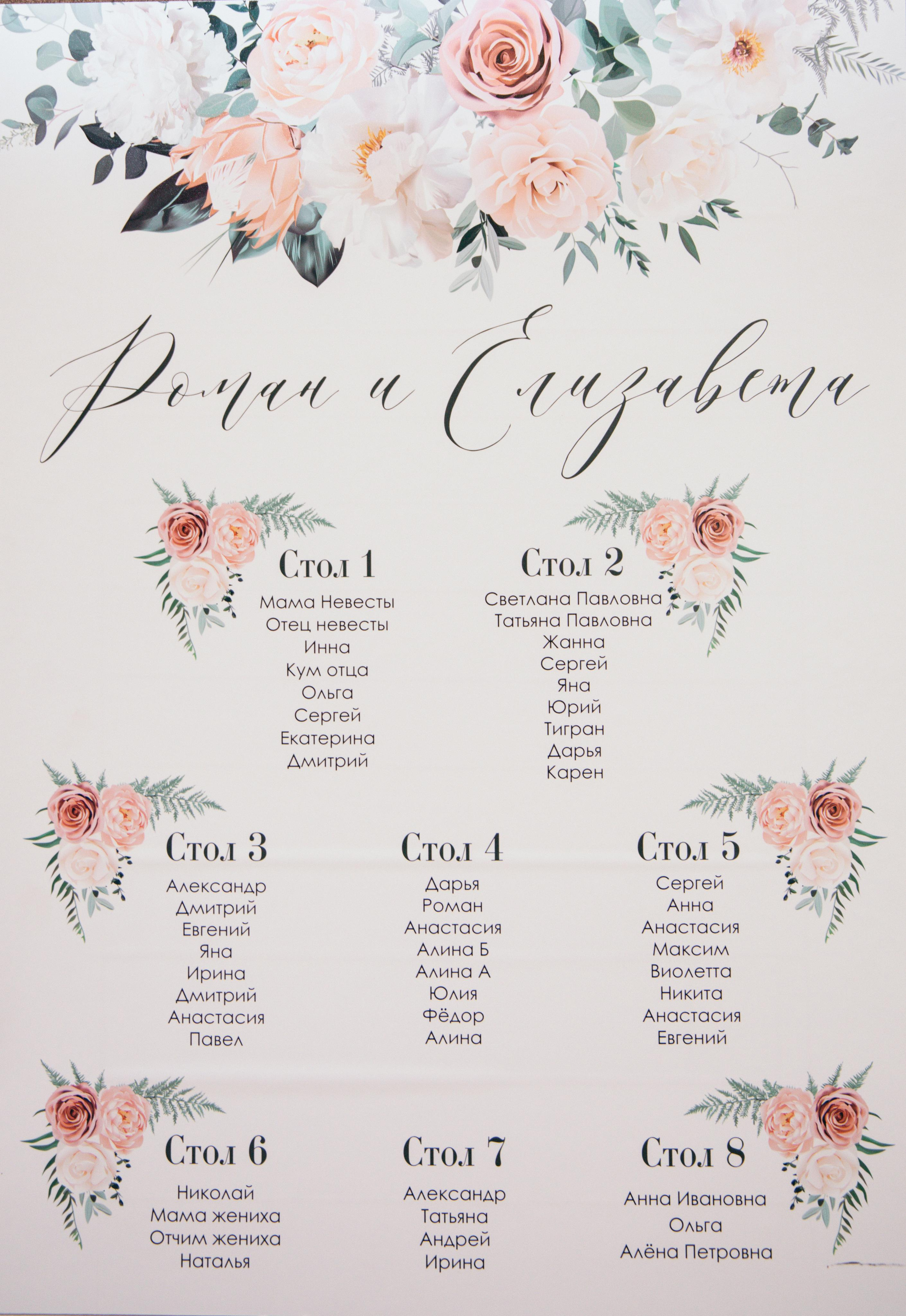 Роман и Елизавета. Свадебный и семейный фотограф в Севастополе и Крыму Анастасия Сураева