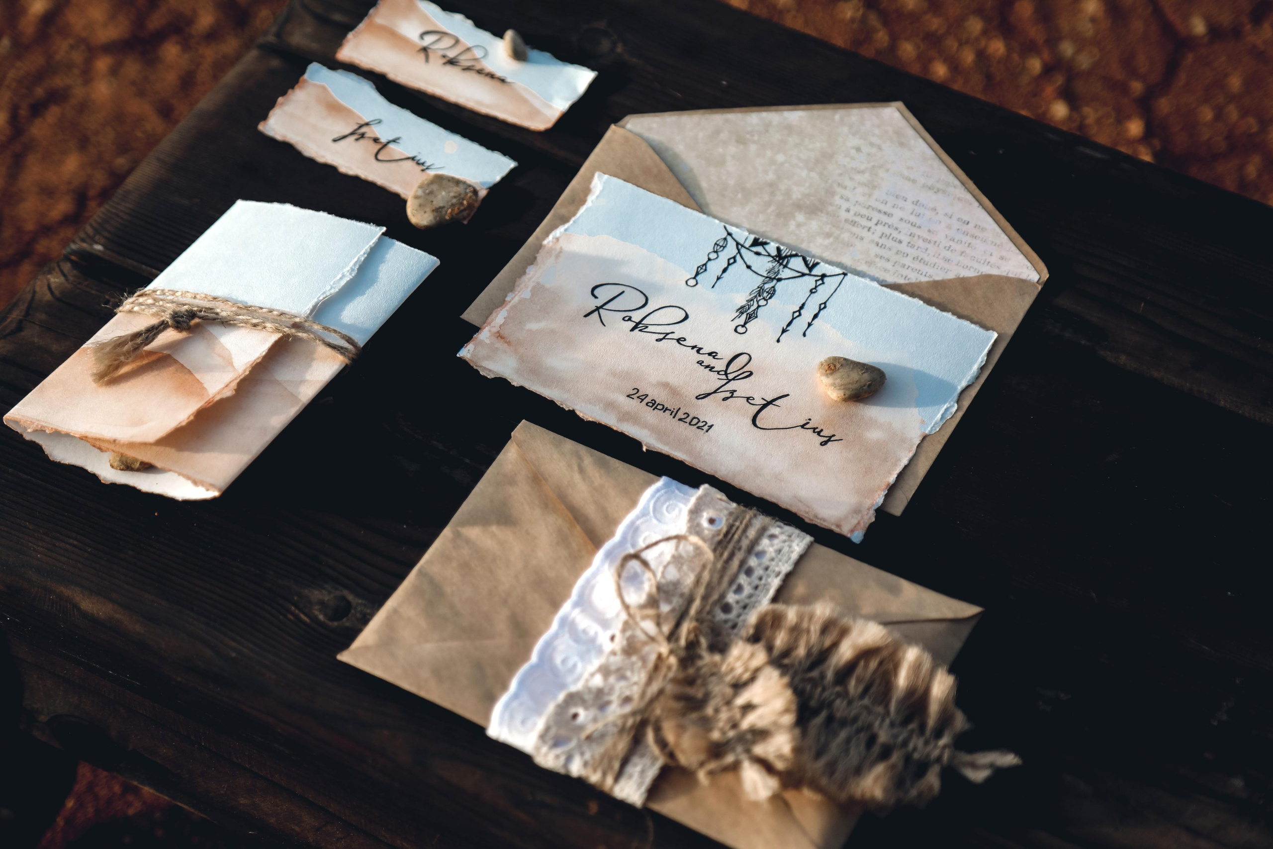 Изет и Бэнни. Свадебный и семейный фотограф в Севастополе и Крыму Анастасия Сураева