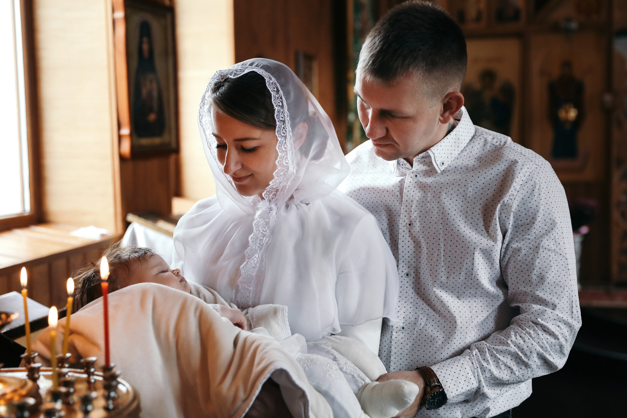 Ева Храм Ксении Петербургской. Свадебный и семейный фотограф в Севастополе и Крыму Анастасия Сураева
