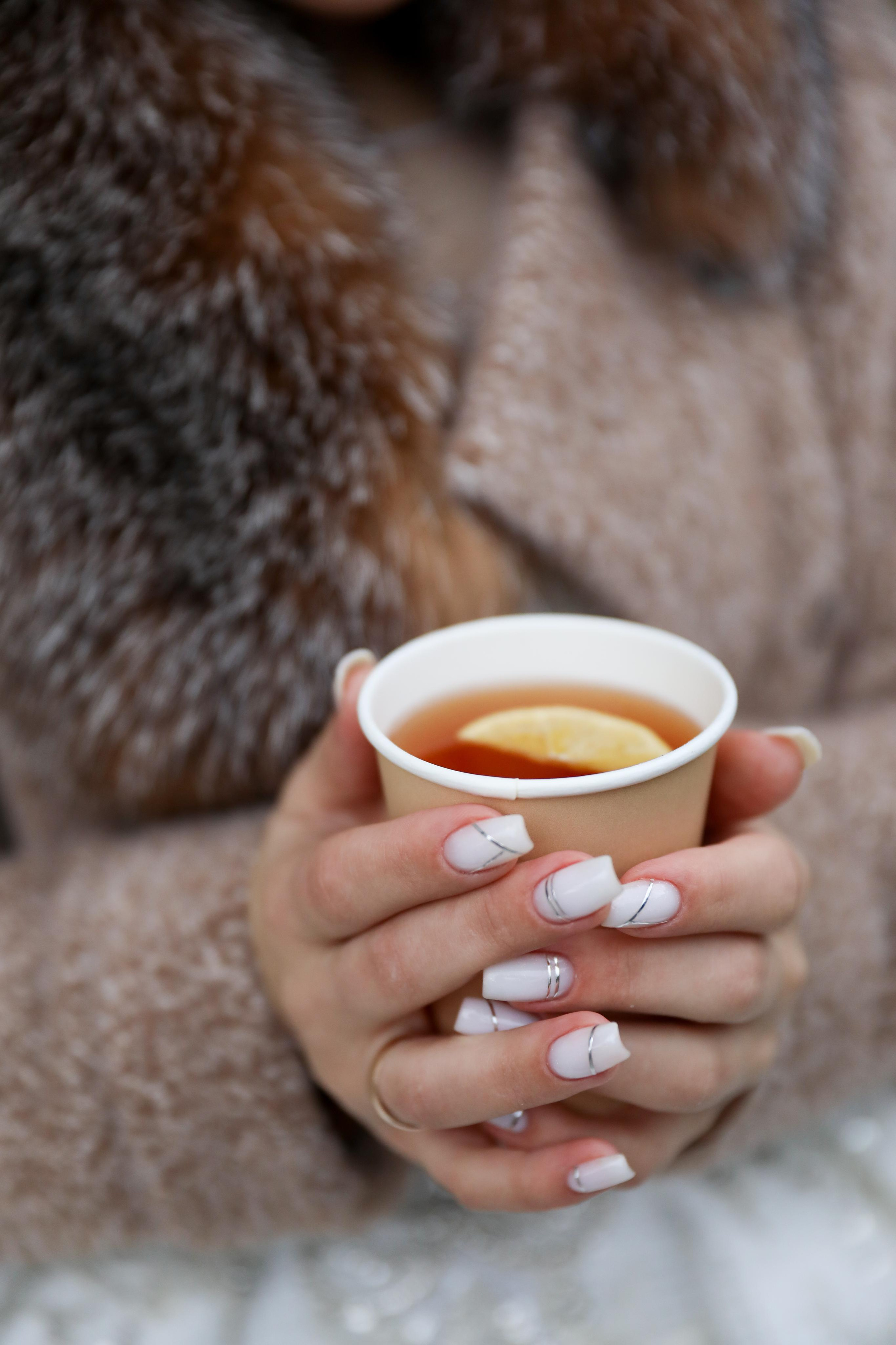 Лиля и Илимдар. Свадебный и семейный фотограф в Севастополе и Крыму Анастасия Сураева