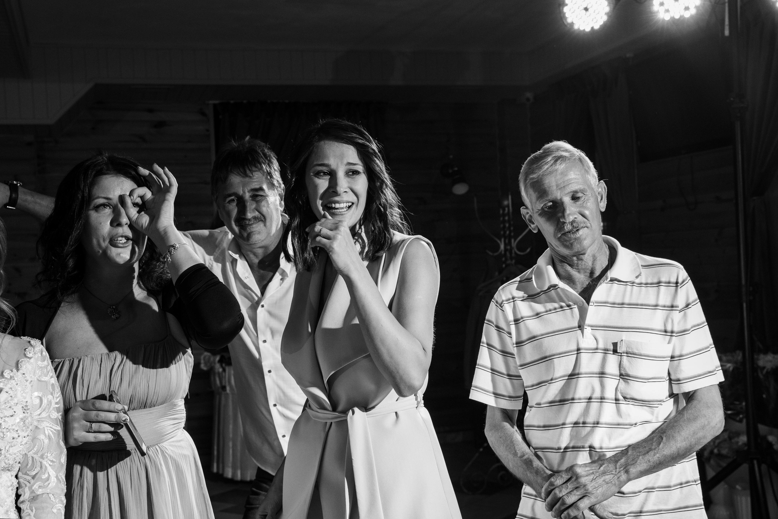 Катя и Женя. Свадебный и семейный фотограф в Севастополе и Крыму Анастасия Сураева