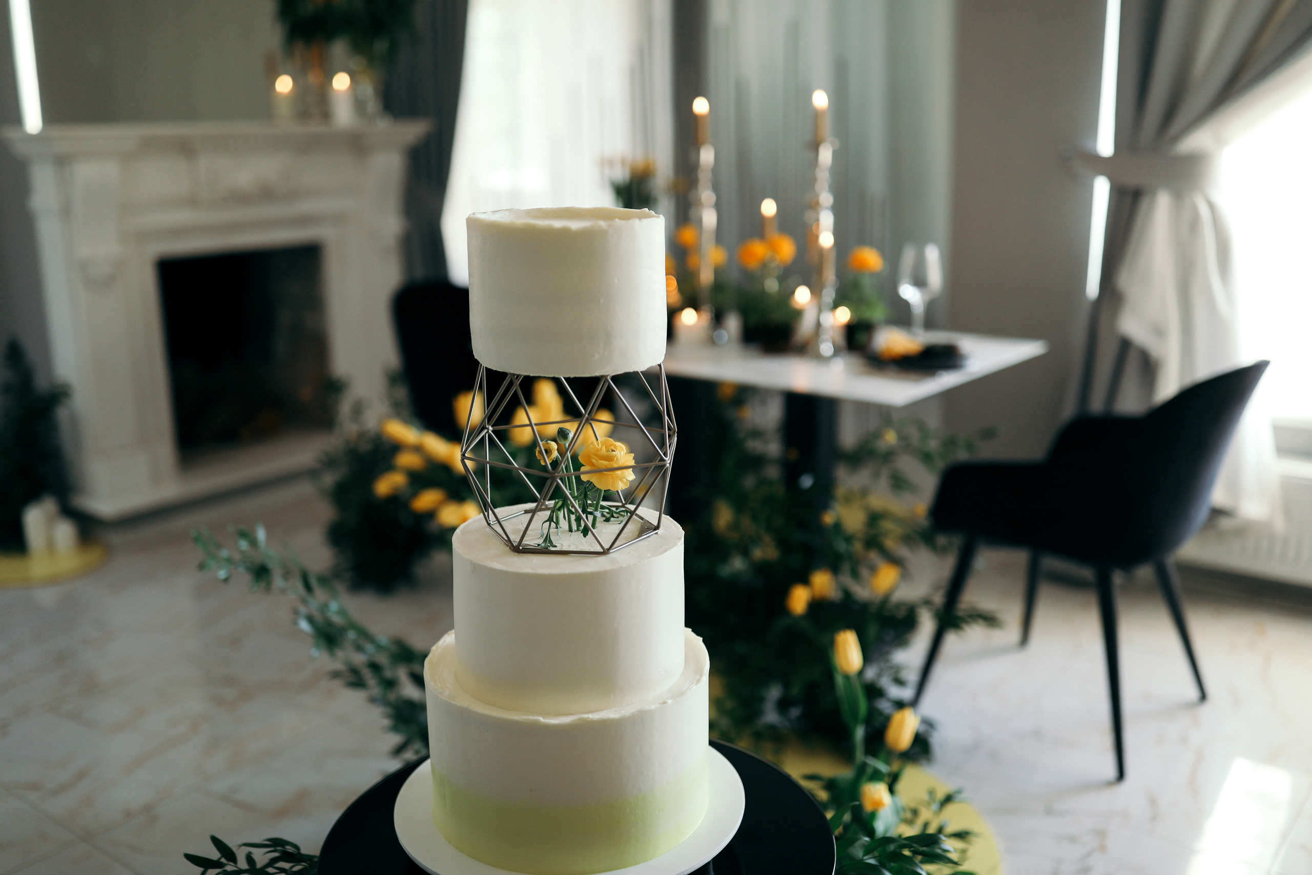 Любовь в Голубом заливе. Свадебный и семейный фотограф в Севастополе и Крыму Анастасия Сураева