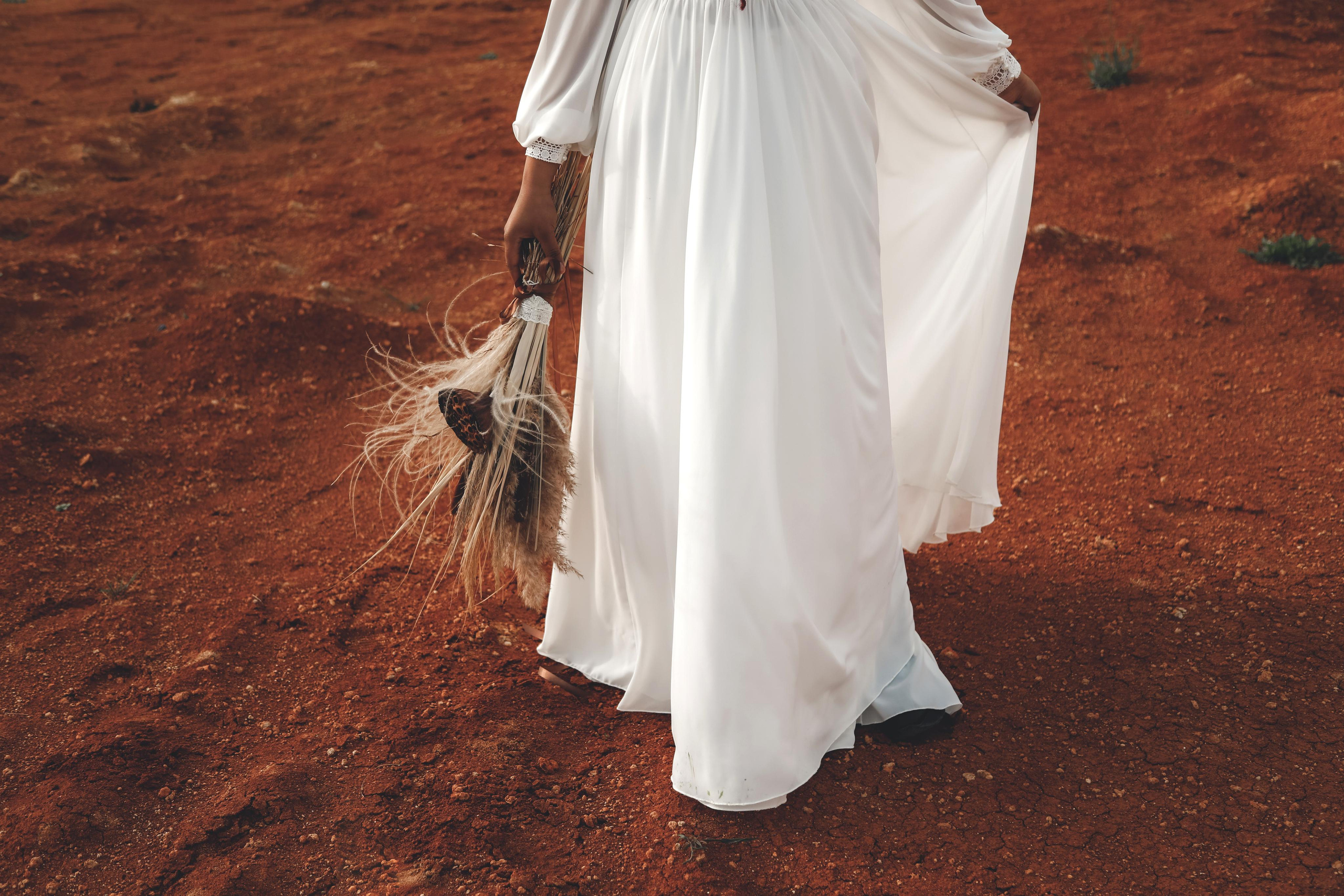 Изет и Бэнни. Свадебный и семейный фотограф в Севастополе и Крыму Анастасия Сураева