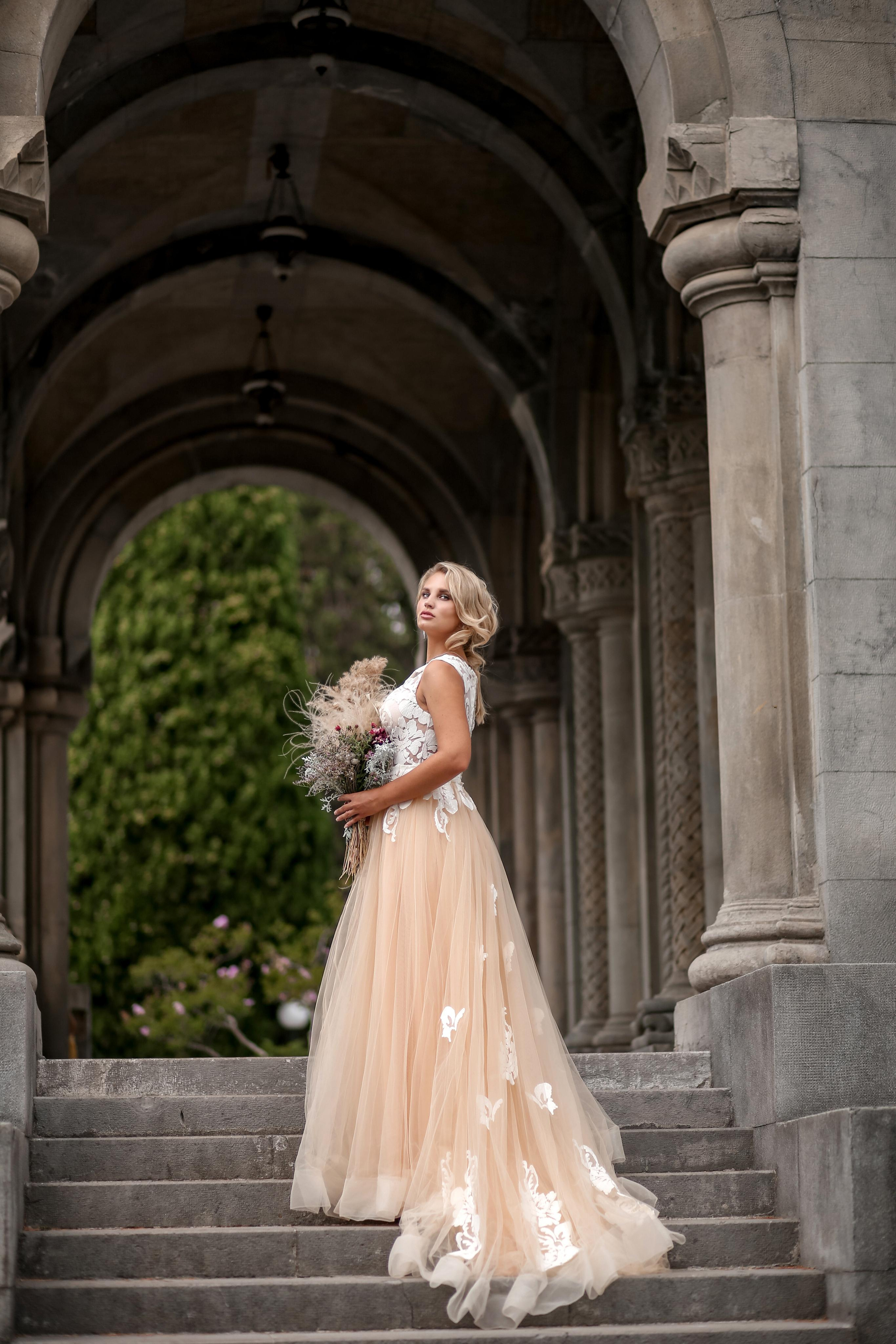 Таня и Коля. Свадебный и семейный фотограф в Севастополе и Крыму Анастасия Сураева