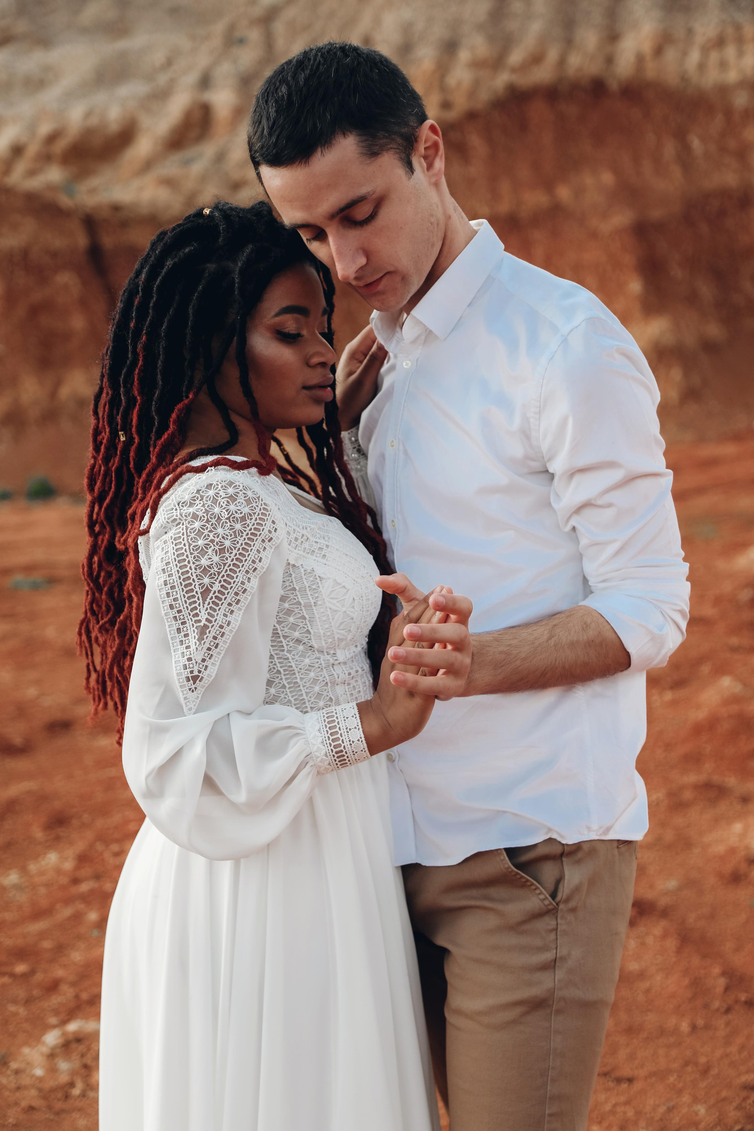 Изет и Бэнни. Свадебный и семейный фотограф в Севастополе и Крыму Анастасия Сураева