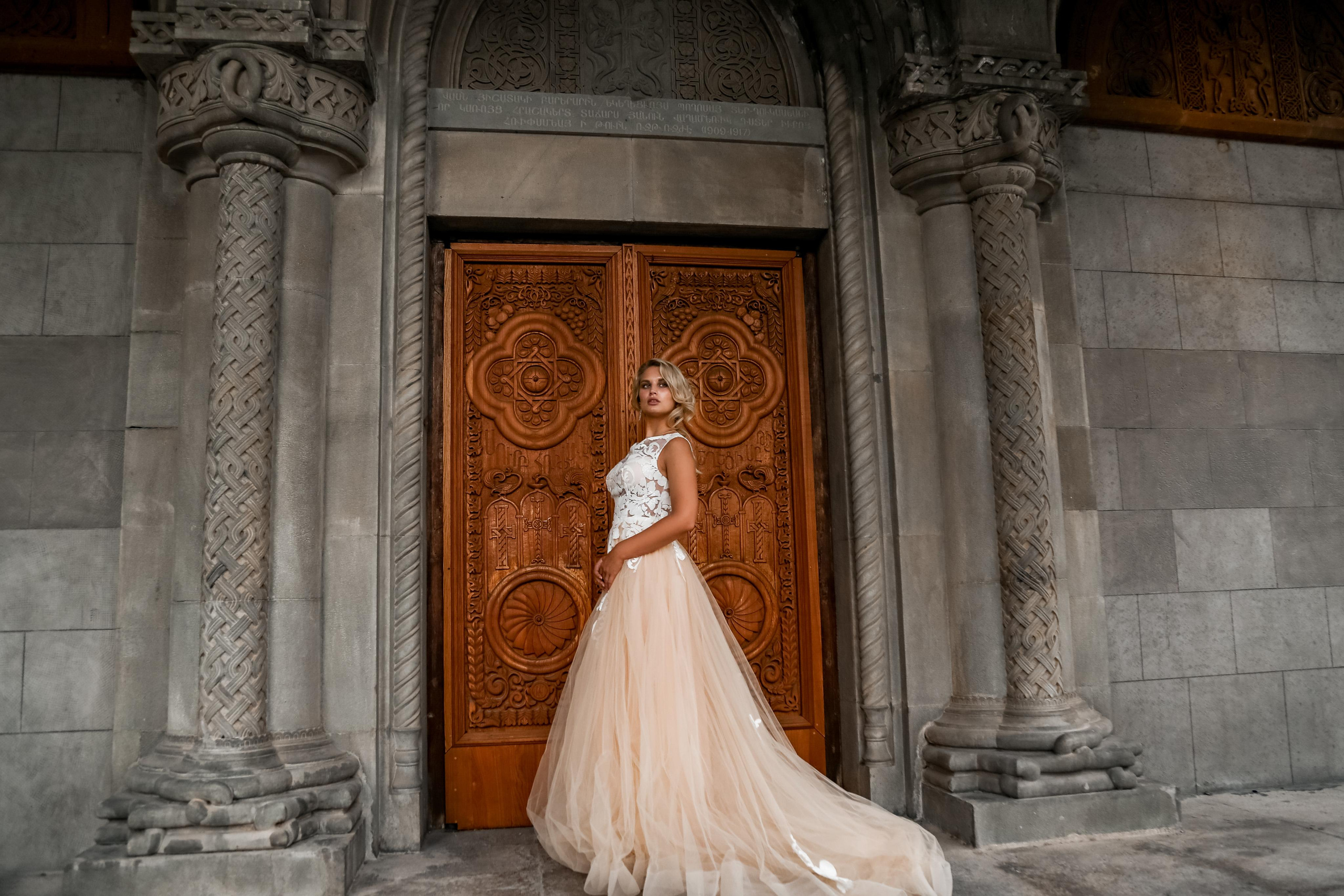 Таня и Коля. Свадебный и семейный фотограф в Севастополе и Крыму Анастасия Сураева