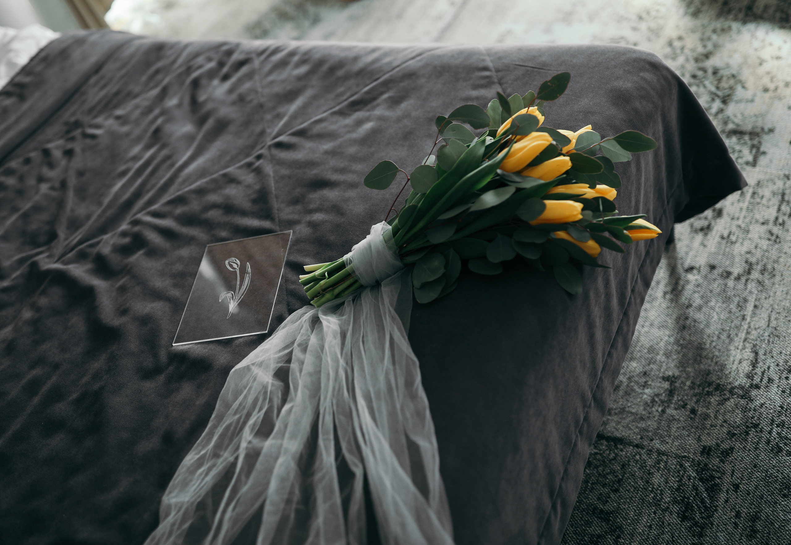 Любовь в Голубом заливе. Свадебный и семейный фотограф в Севастополе и Крыму Анастасия Сураева