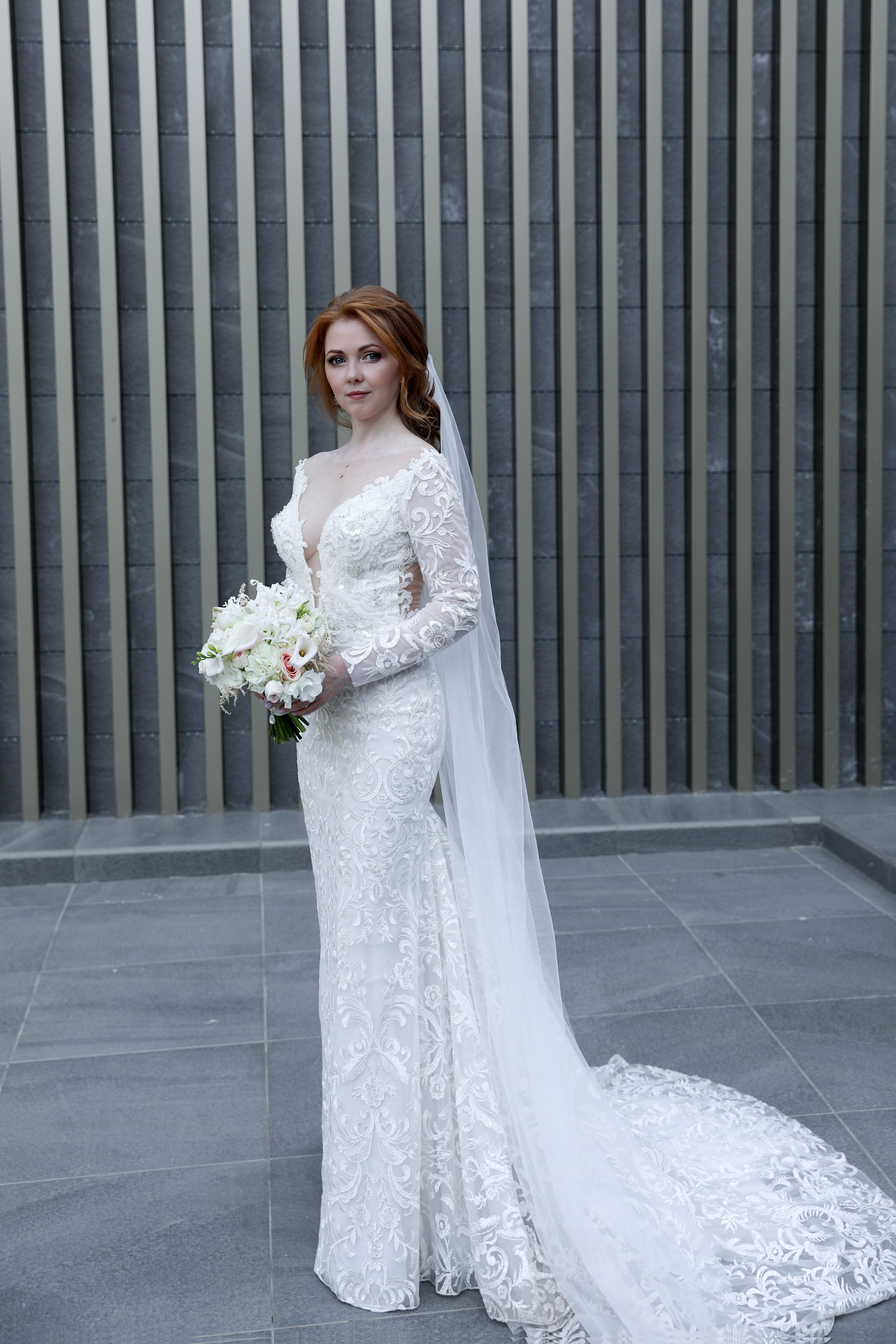 Катя и Женя. Свадебный и семейный фотограф в Севастополе и Крыму Анастасия Сураева