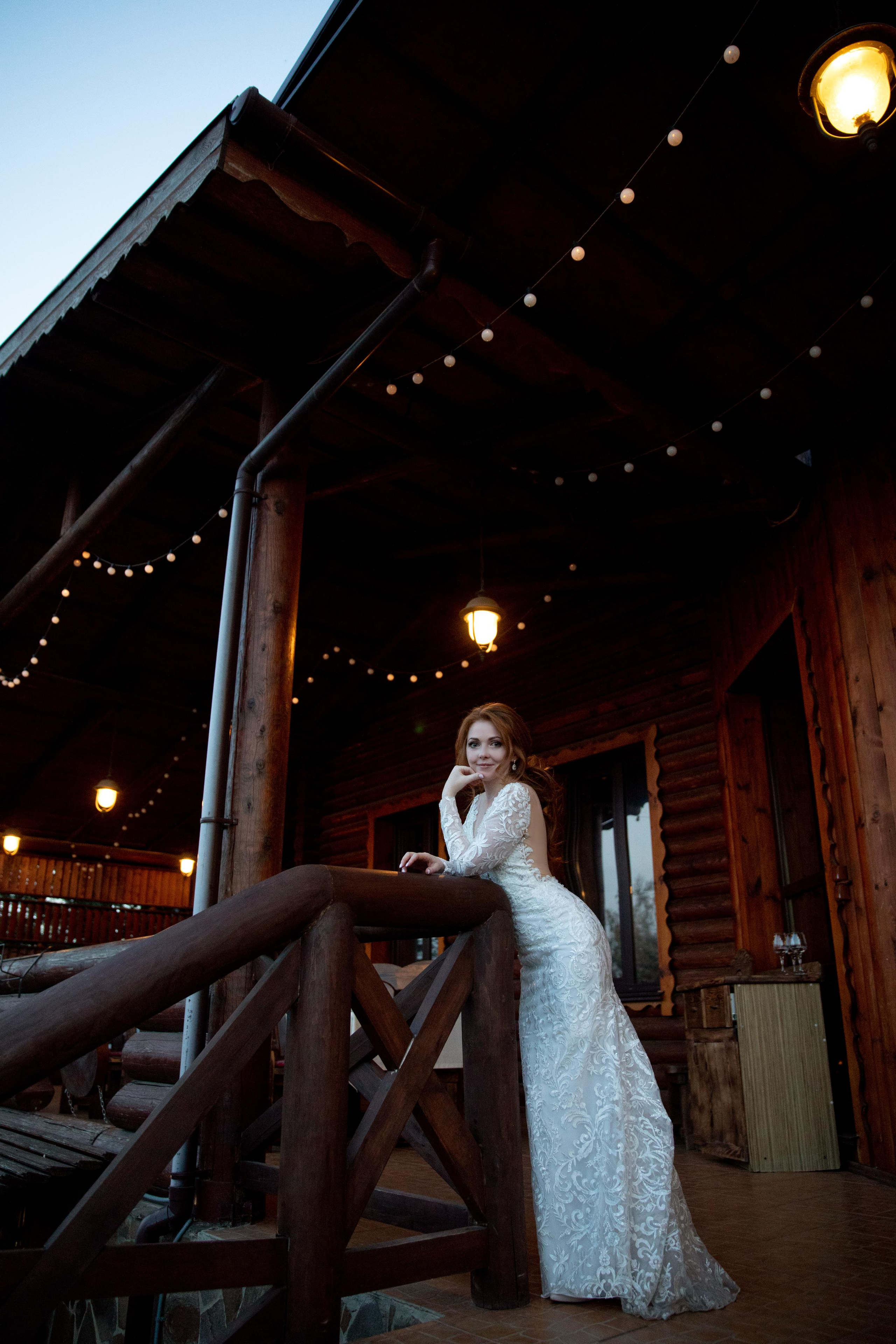 Катя и Женя. Свадебный и семейный фотограф в Севастополе и Крыму Анастасия Сураева