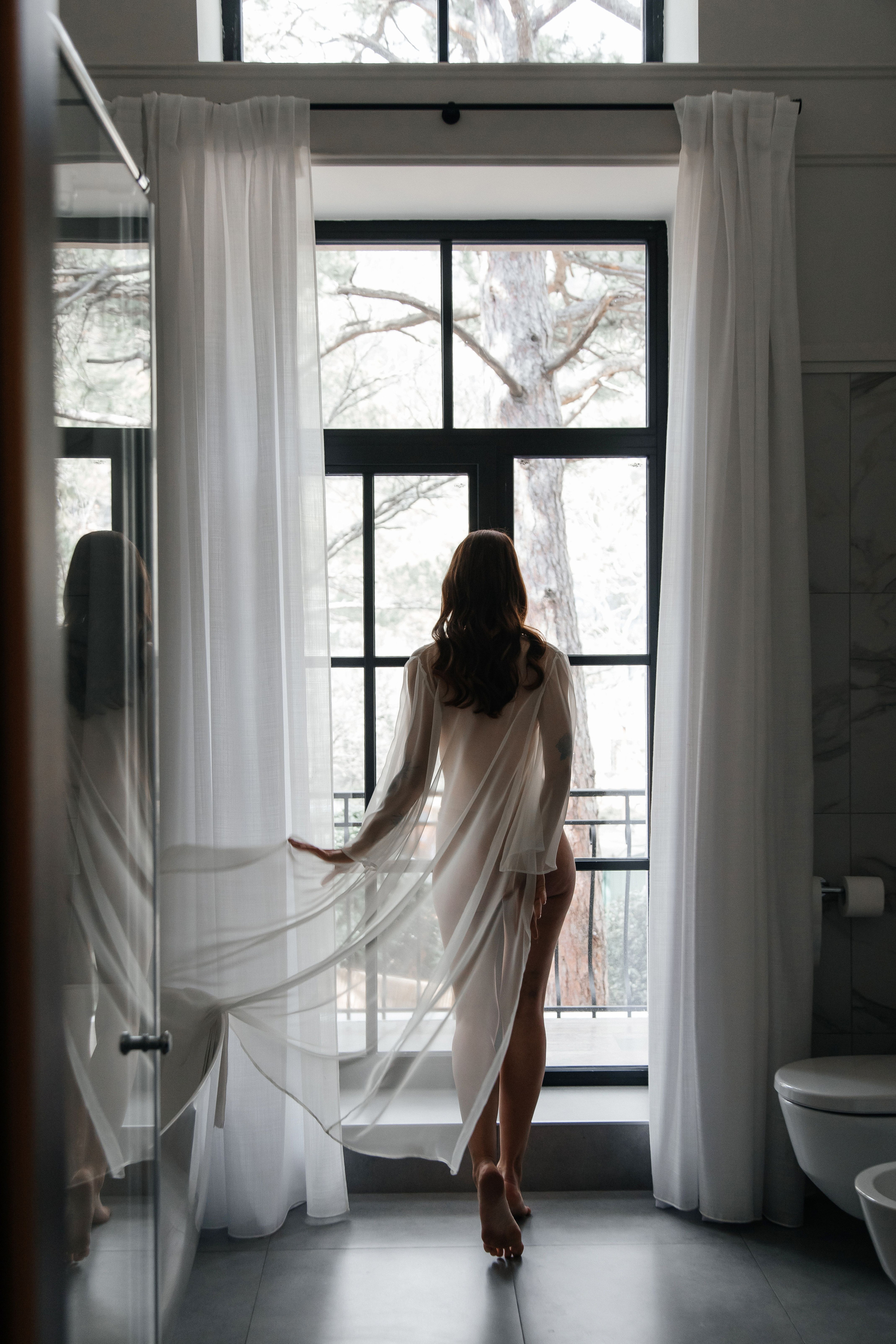 Тим и Аня. Свадебный и семейный фотограф в Севастополе и Крыму Анастасия Сураева