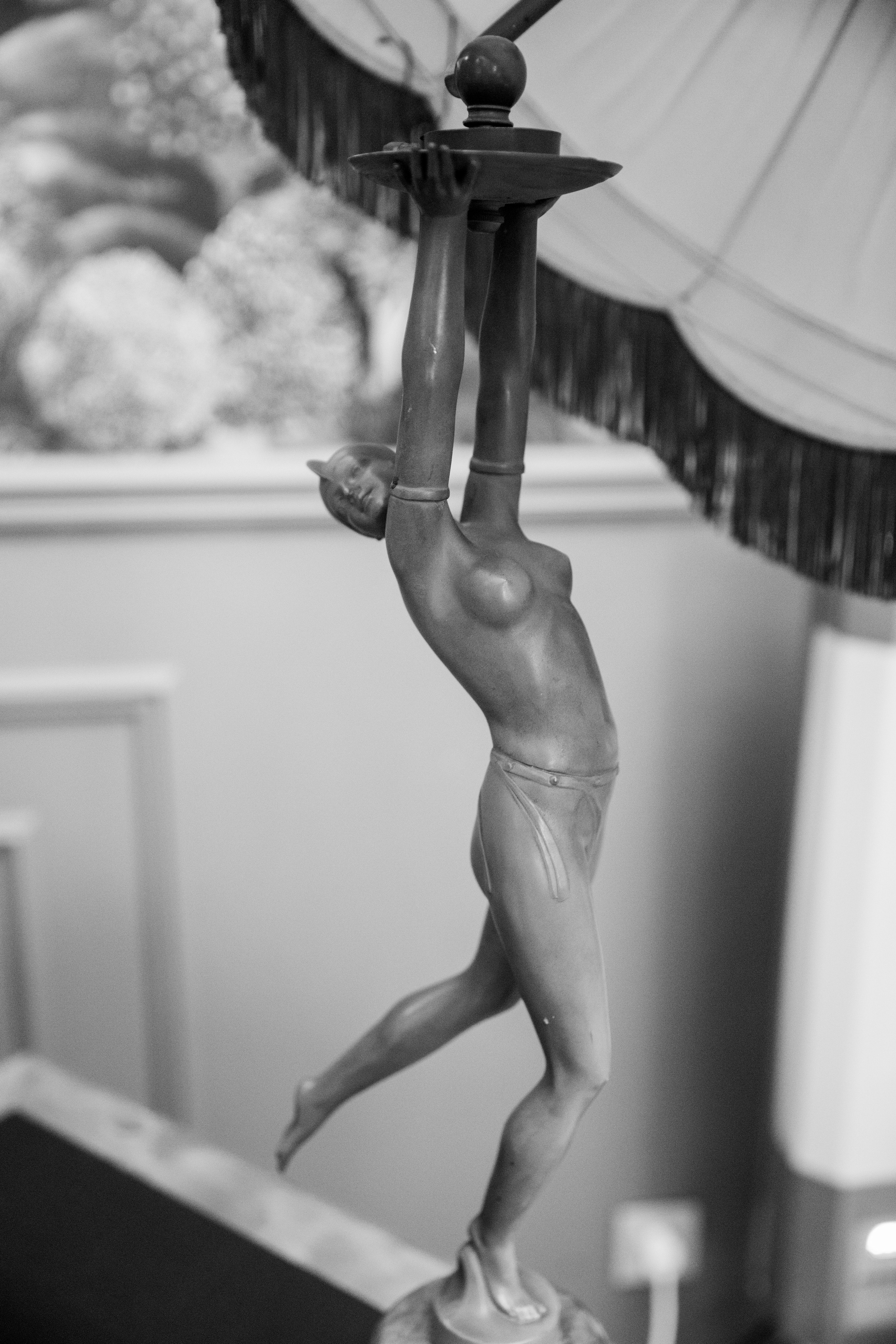 Дача Рахманинов. Свадебный и семейный фотограф в Севастополе и Крыму Анастасия Сураева