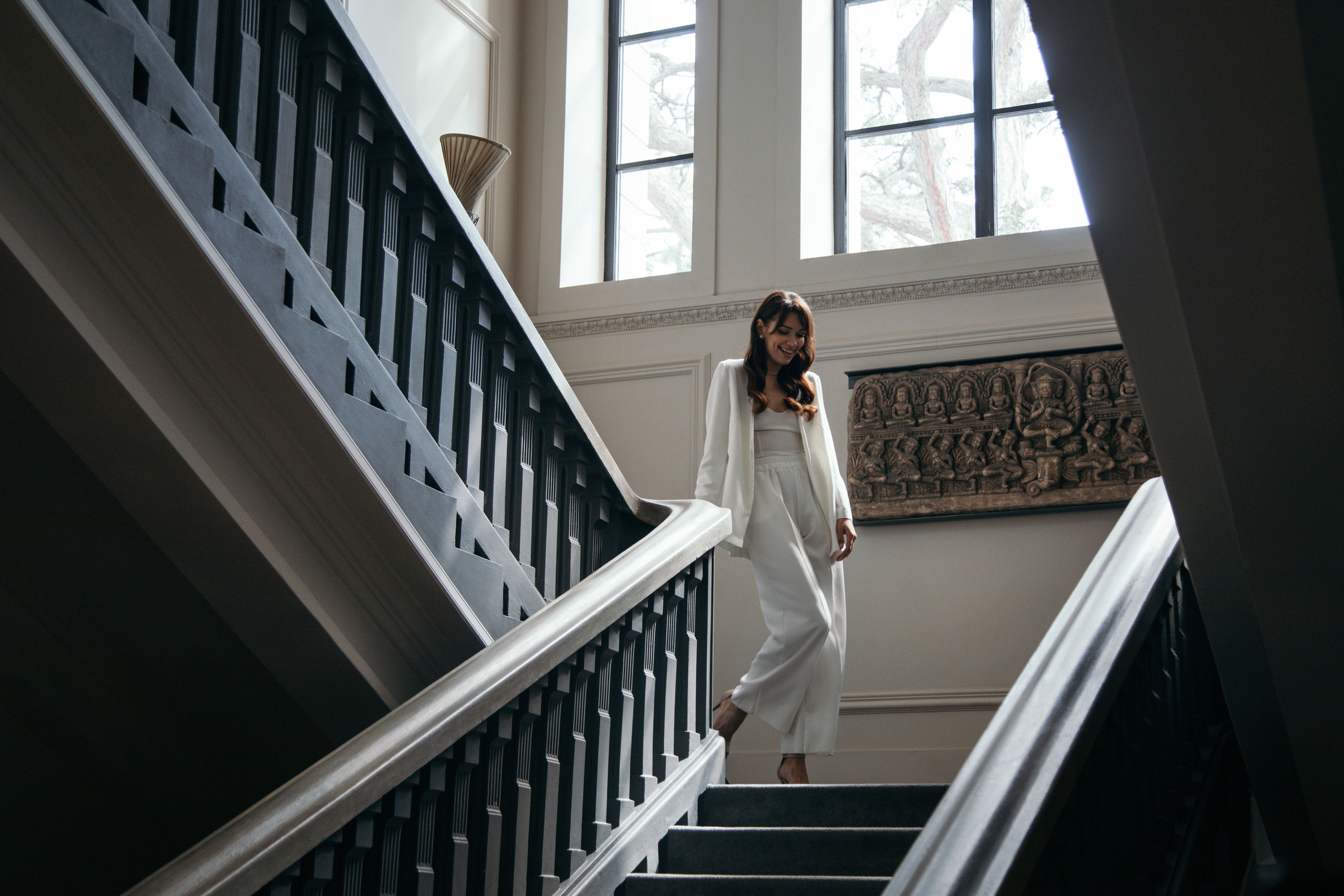 Тим и Аня. Свадебный и семейный фотограф в Севастополе и Крыму Анастасия Сураева