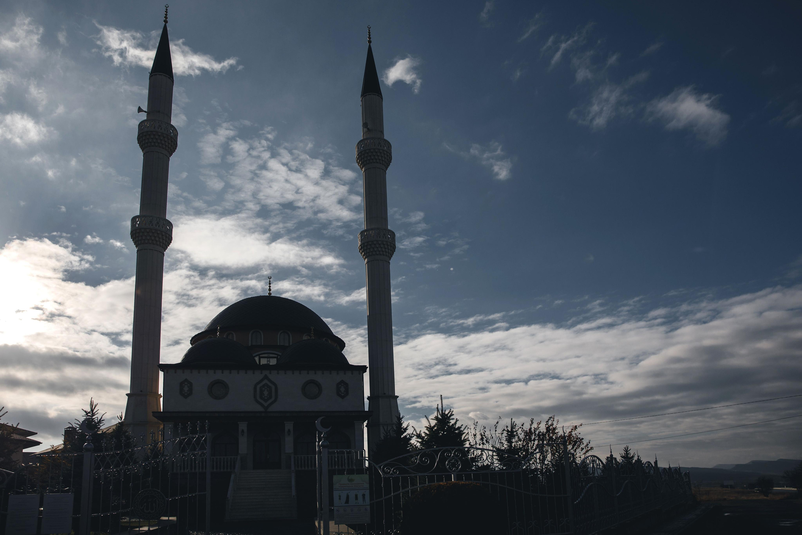 Лиля и Илимдар. Свадебный и семейный фотограф в Севастополе и Крыму Анастасия Сураева