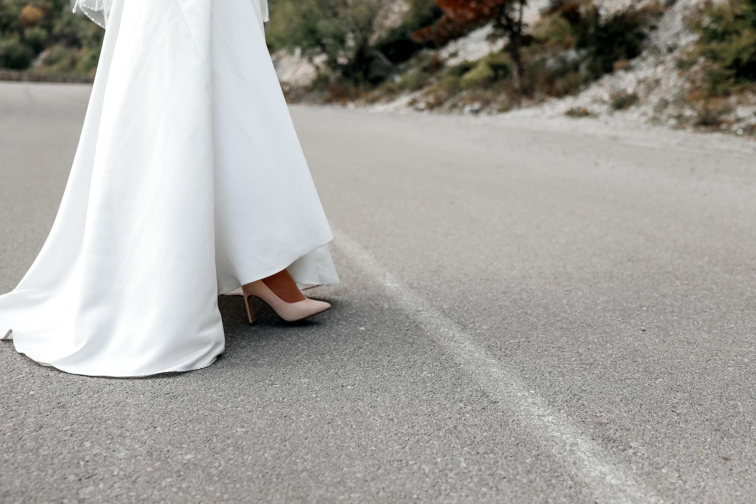 Даниил и Светлана. Свадебный и семейный фотограф в Севастополе и Крыму Анастасия Сураева