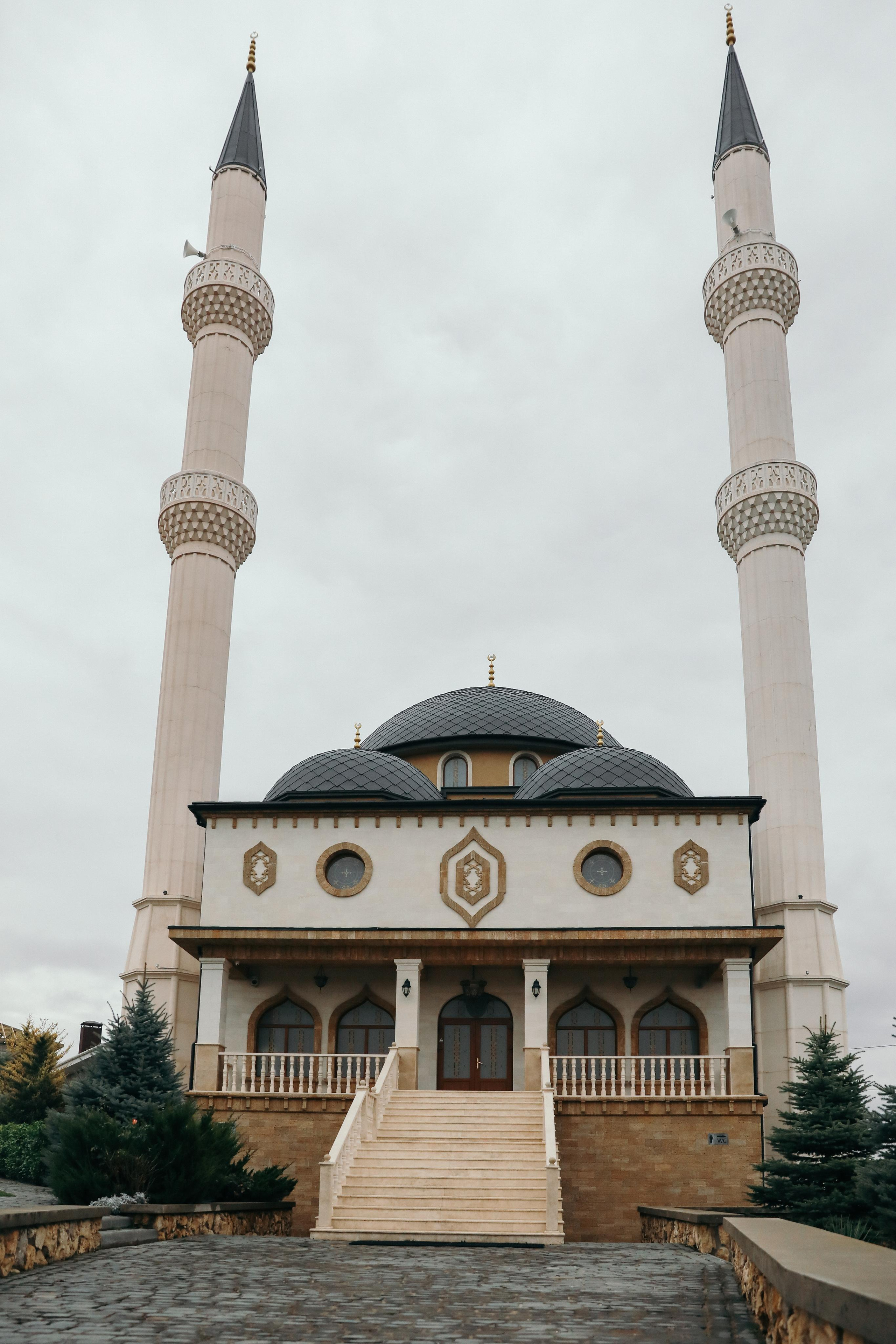 Лиля и Илимдар. Свадебный и семейный фотограф в Севастополе и Крыму Анастасия Сураева