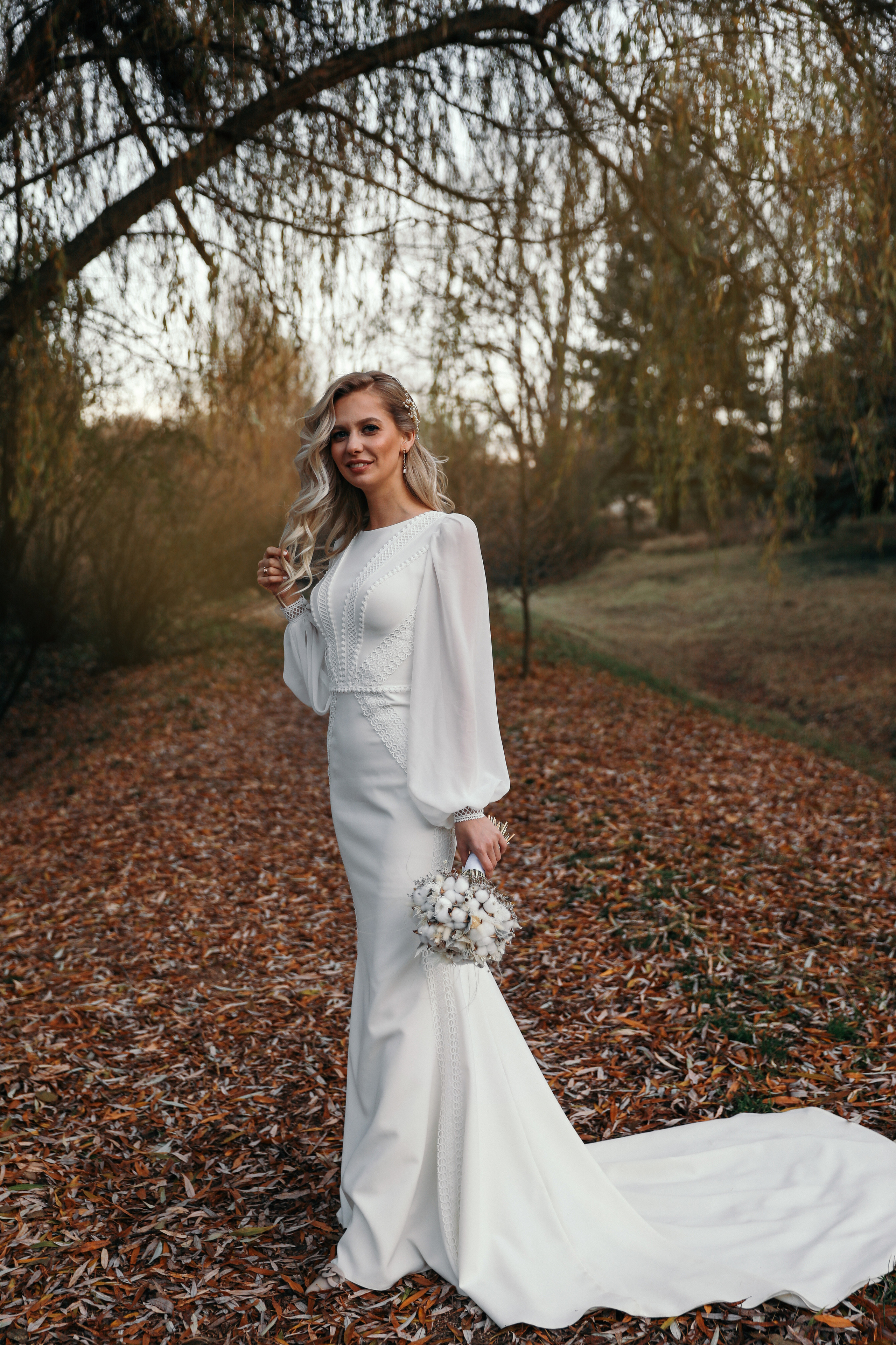 Владислав и Алена. Свадебный и семейный фотограф в Севастополе и Крыму Анастасия Сураева