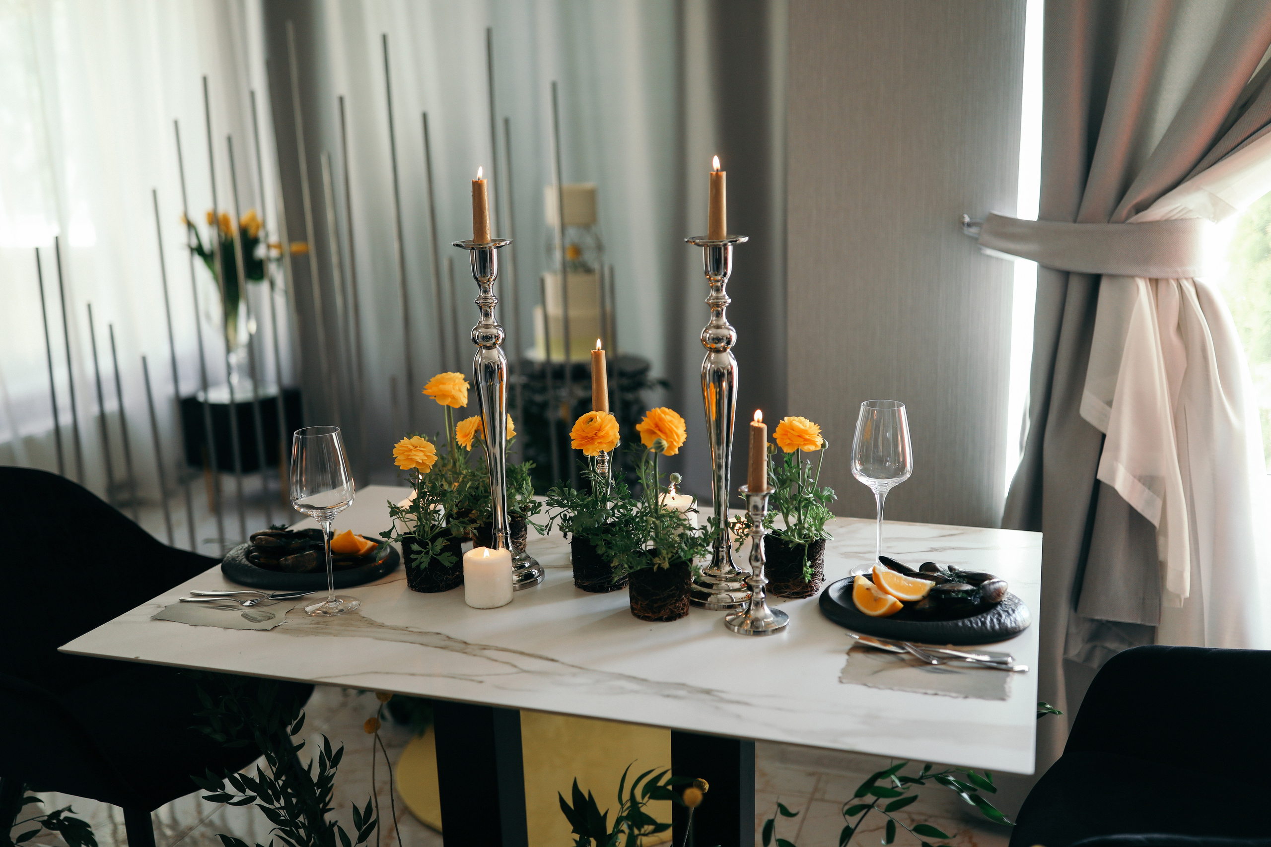 Любовь в Голубом заливе. Свадебный и семейный фотограф в Севастополе и Крыму Анастасия Сураева