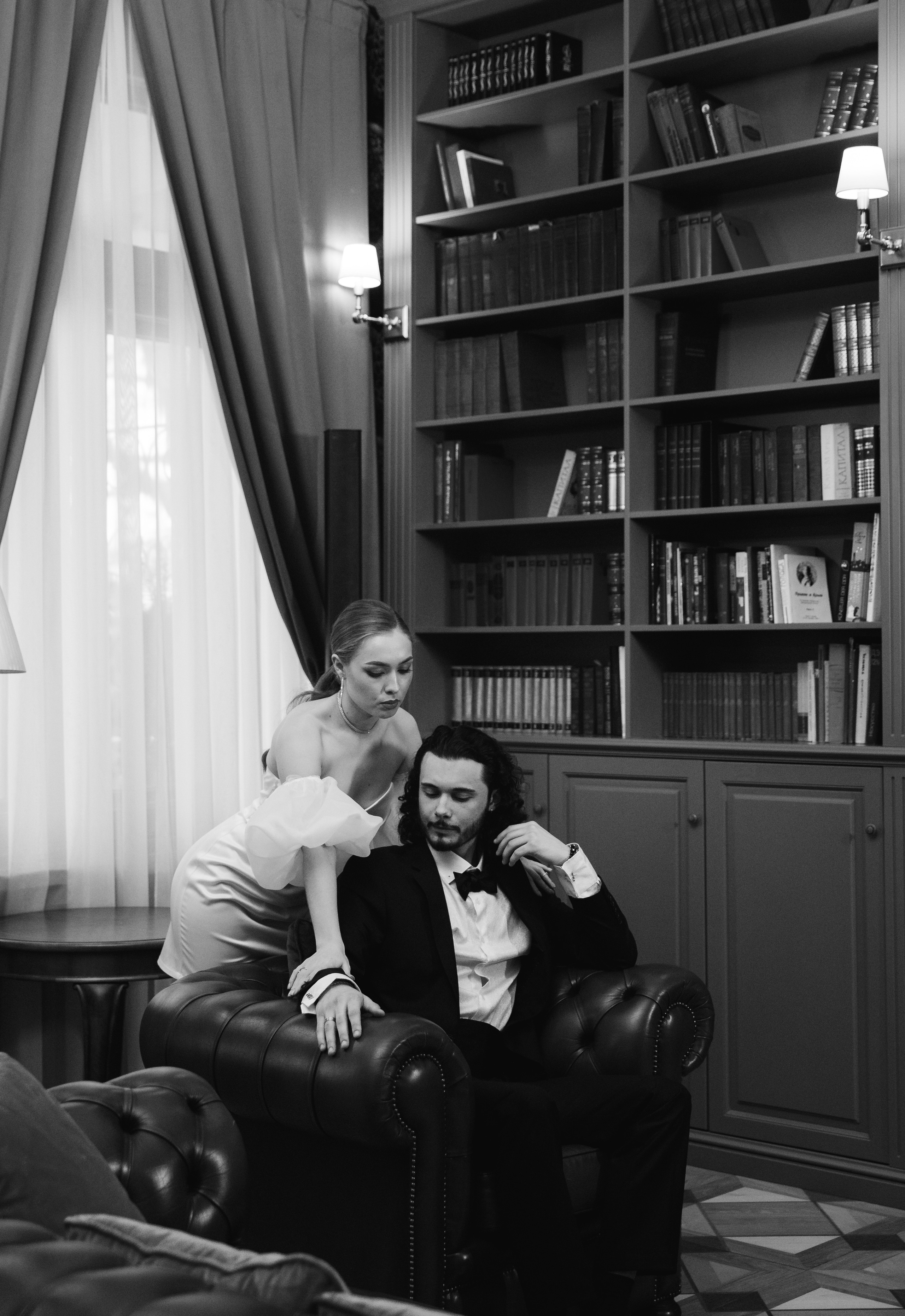 Дача Рахманинов. Свадебный и семейный фотограф в Севастополе и Крыму Анастасия Сураева