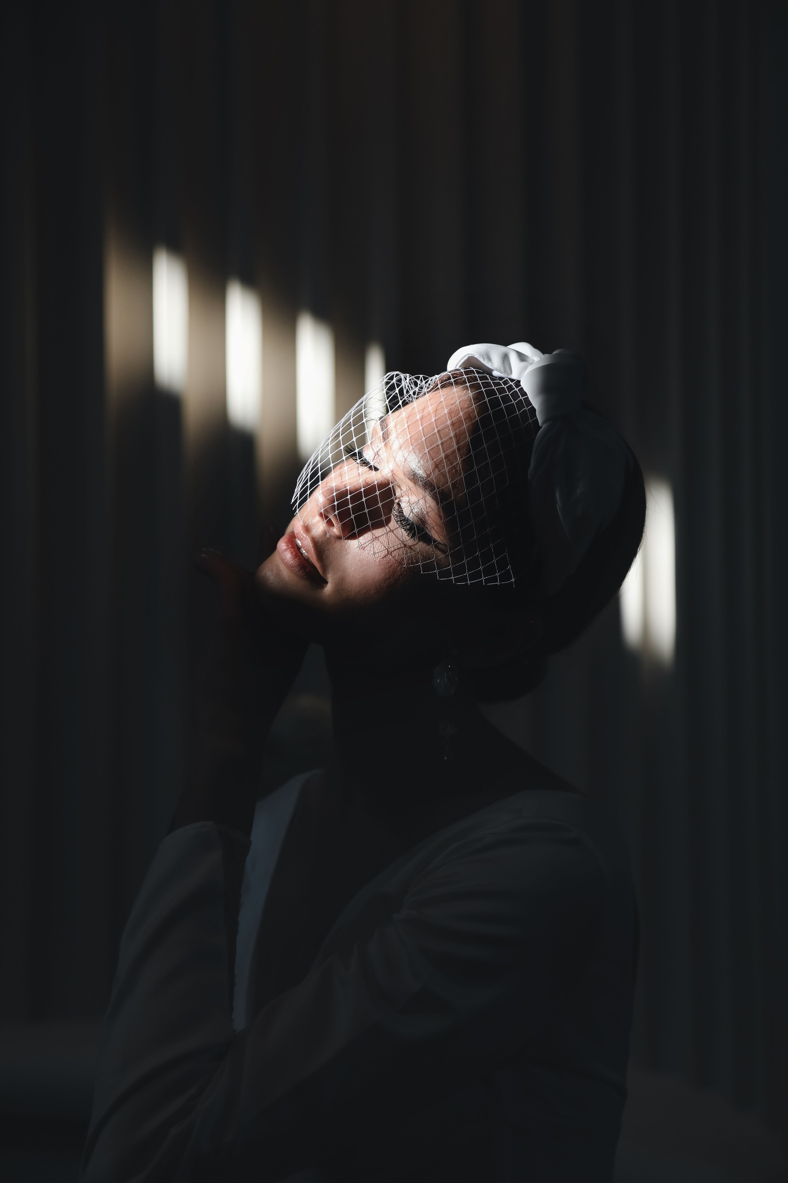 Тим и Аня. Свадебный и семейный фотограф в Севастополе и Крыму Анастасия Сураева