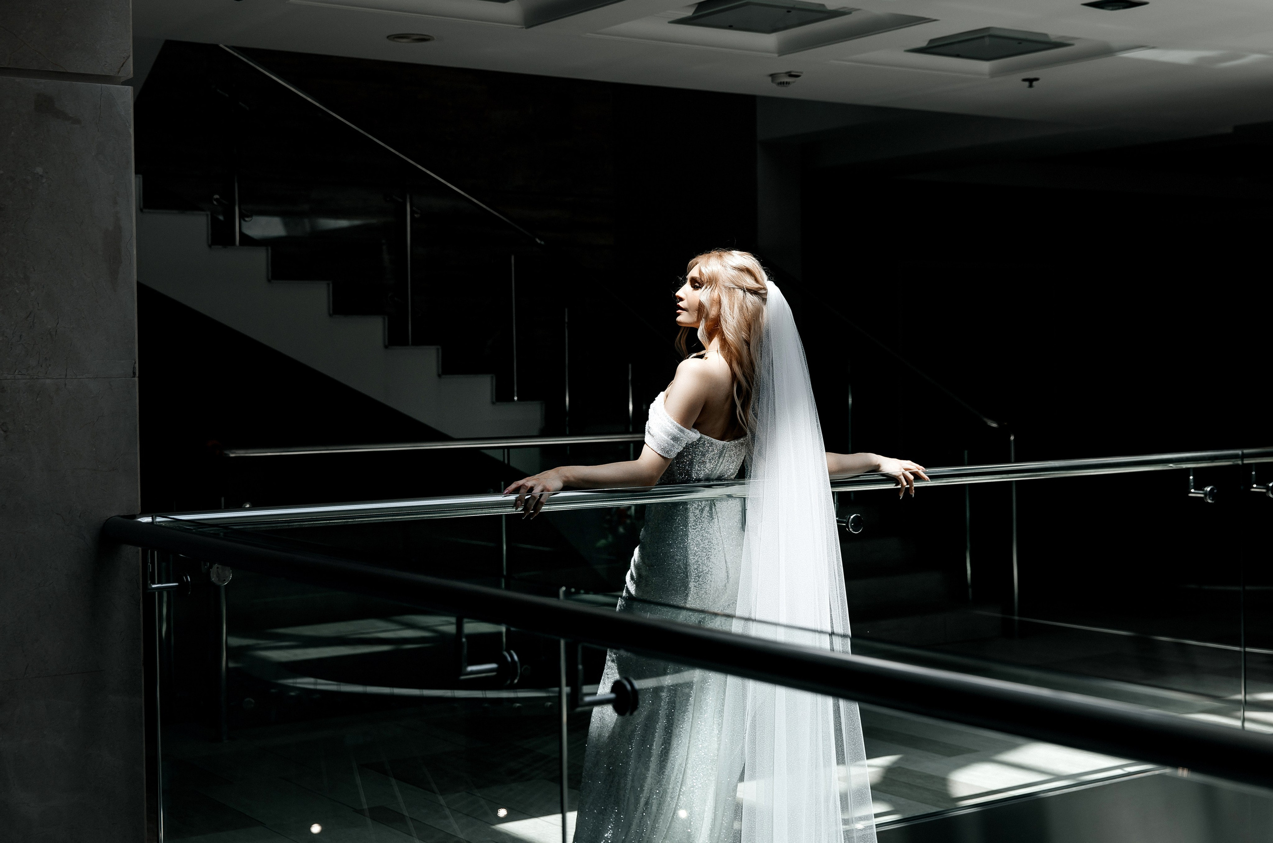 Владимир и Ангелина. Свадебный и семейный фотограф в Севастополе и Крыму Анастасия Сураева