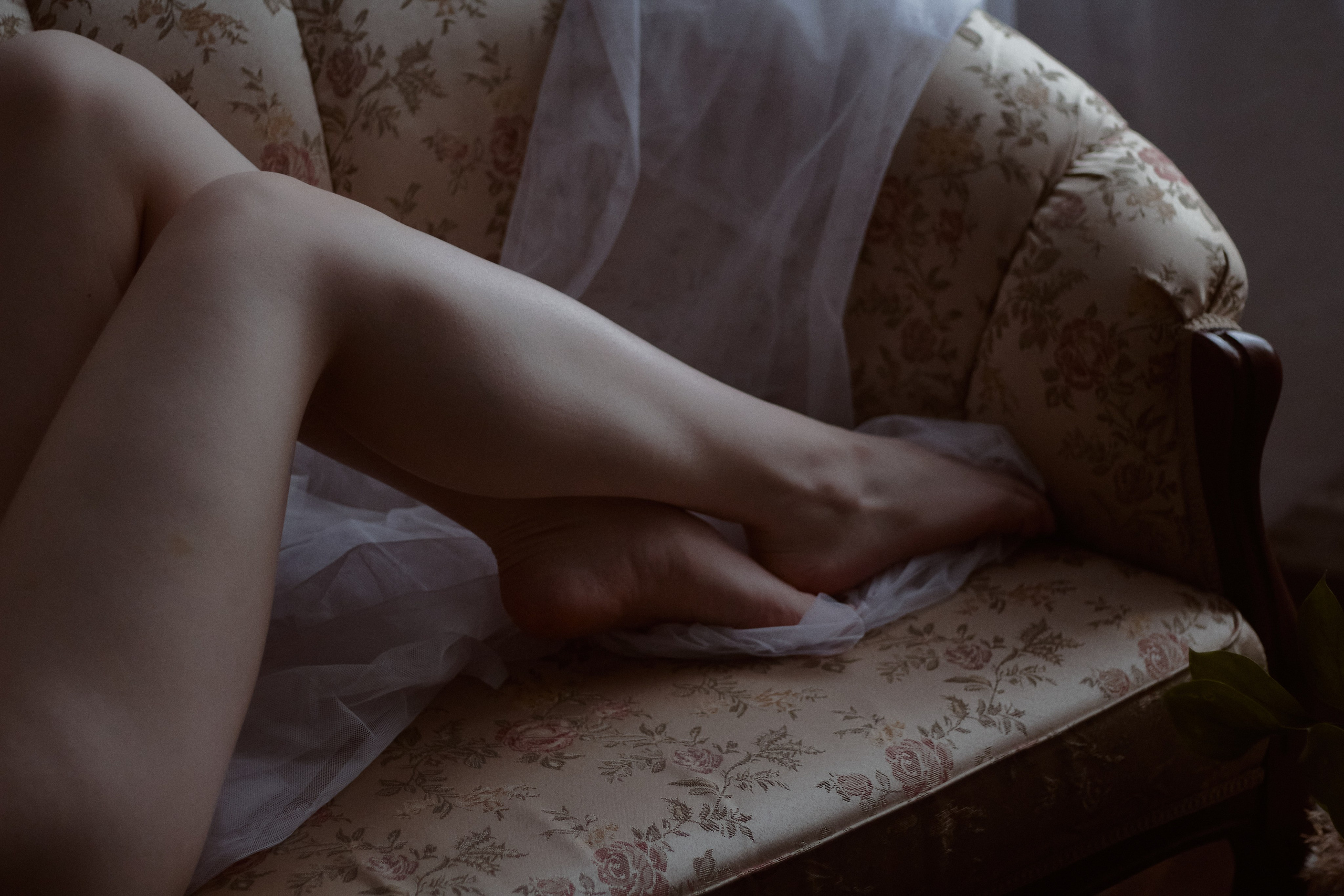 Нежность. Фотограф лавстори Москва/МО Приятелева Ангелина