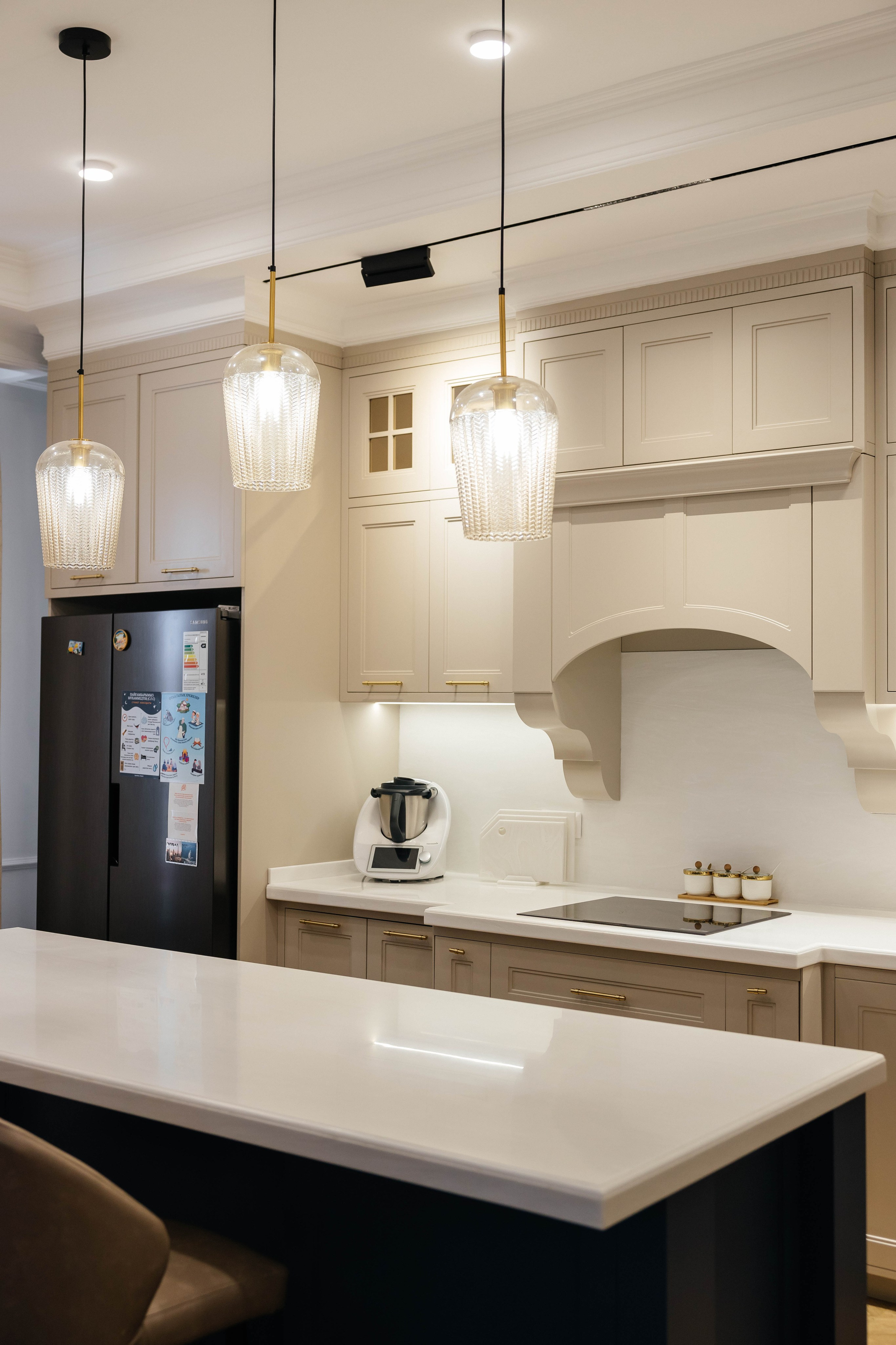 Мебель | Интерьер. Профессиональный фотограф в городе Астана/Алматы Даурен Сембаев