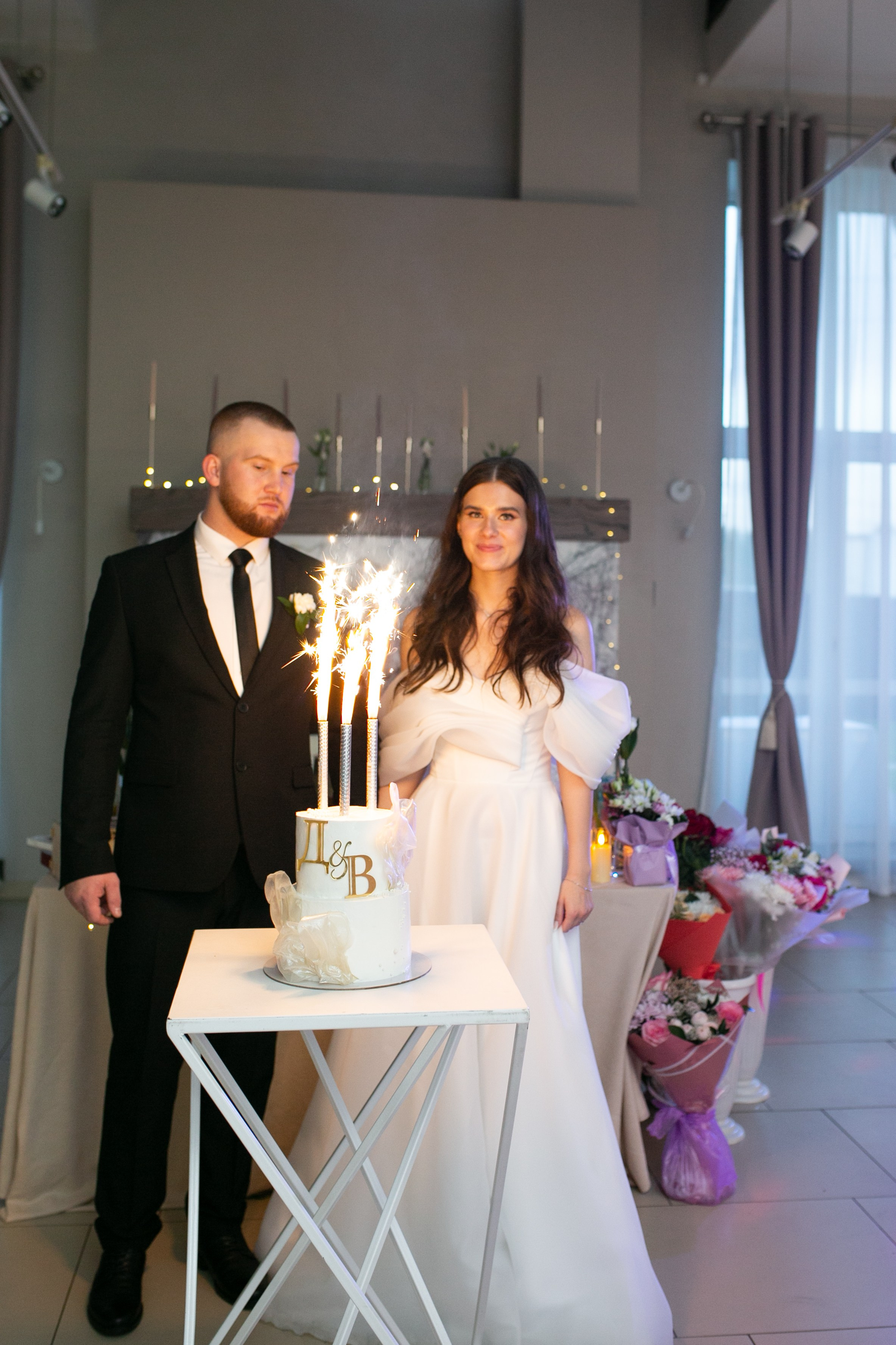 24_08_24. Фотограф в Новосибирске Ася Зверева