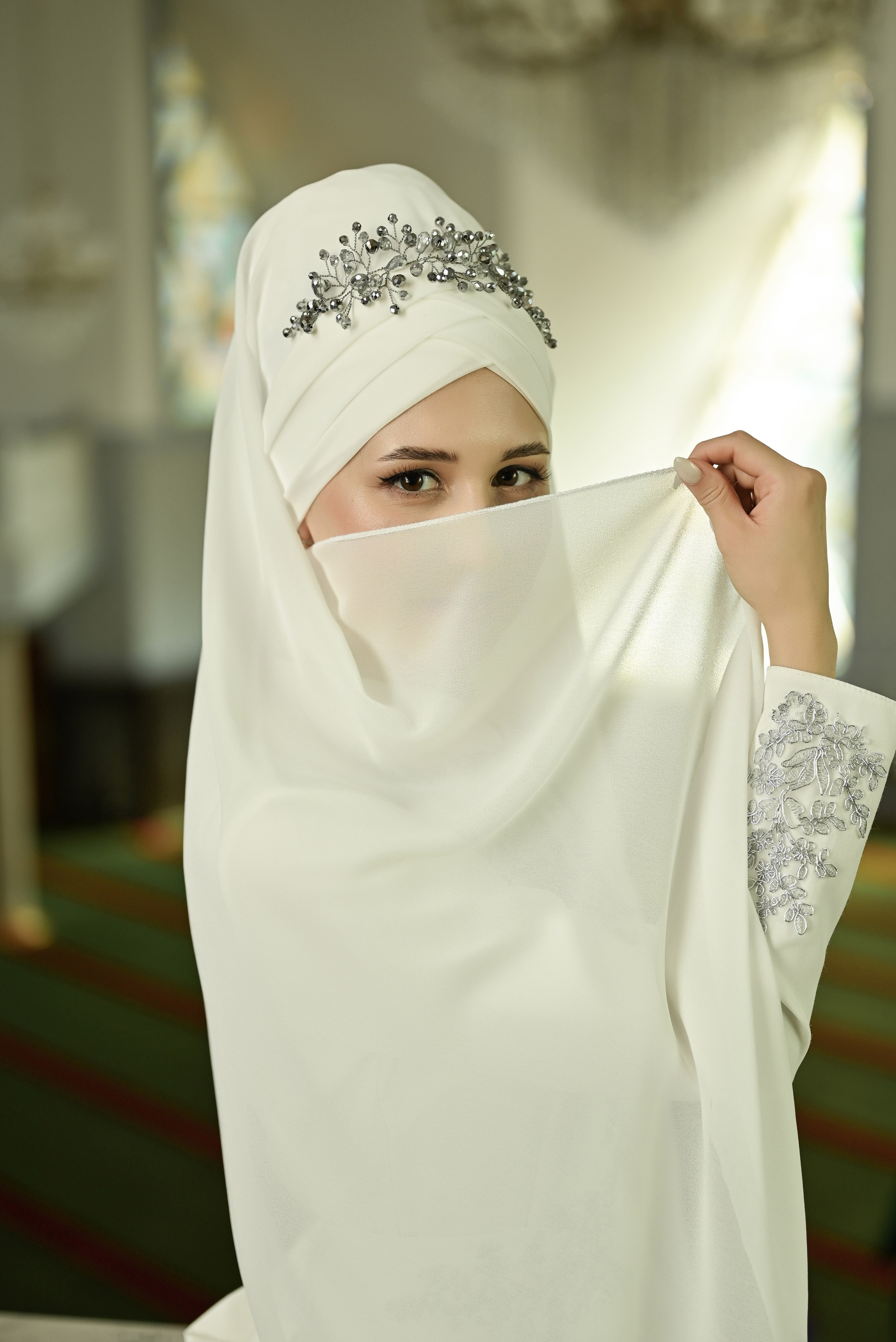 Дан и Диана. Свадебный и семейный фотограф в Уфе Александров Максим