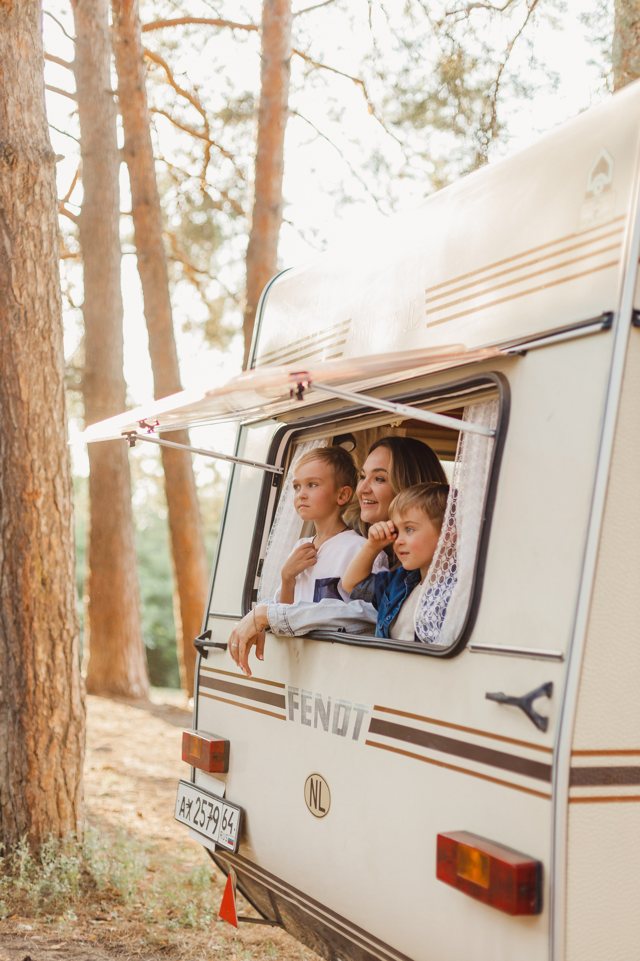 Семейная история. Свадебный и семейный фотограф Дарья Осипова (Никитина). Саратов