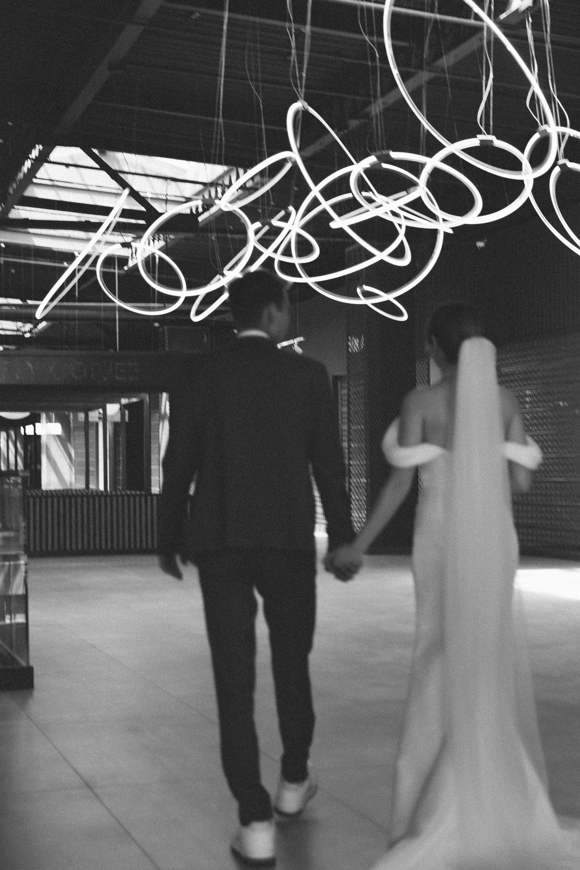 Millenium. Свадебный фотограф Дмитрий Воробьев Ярославль