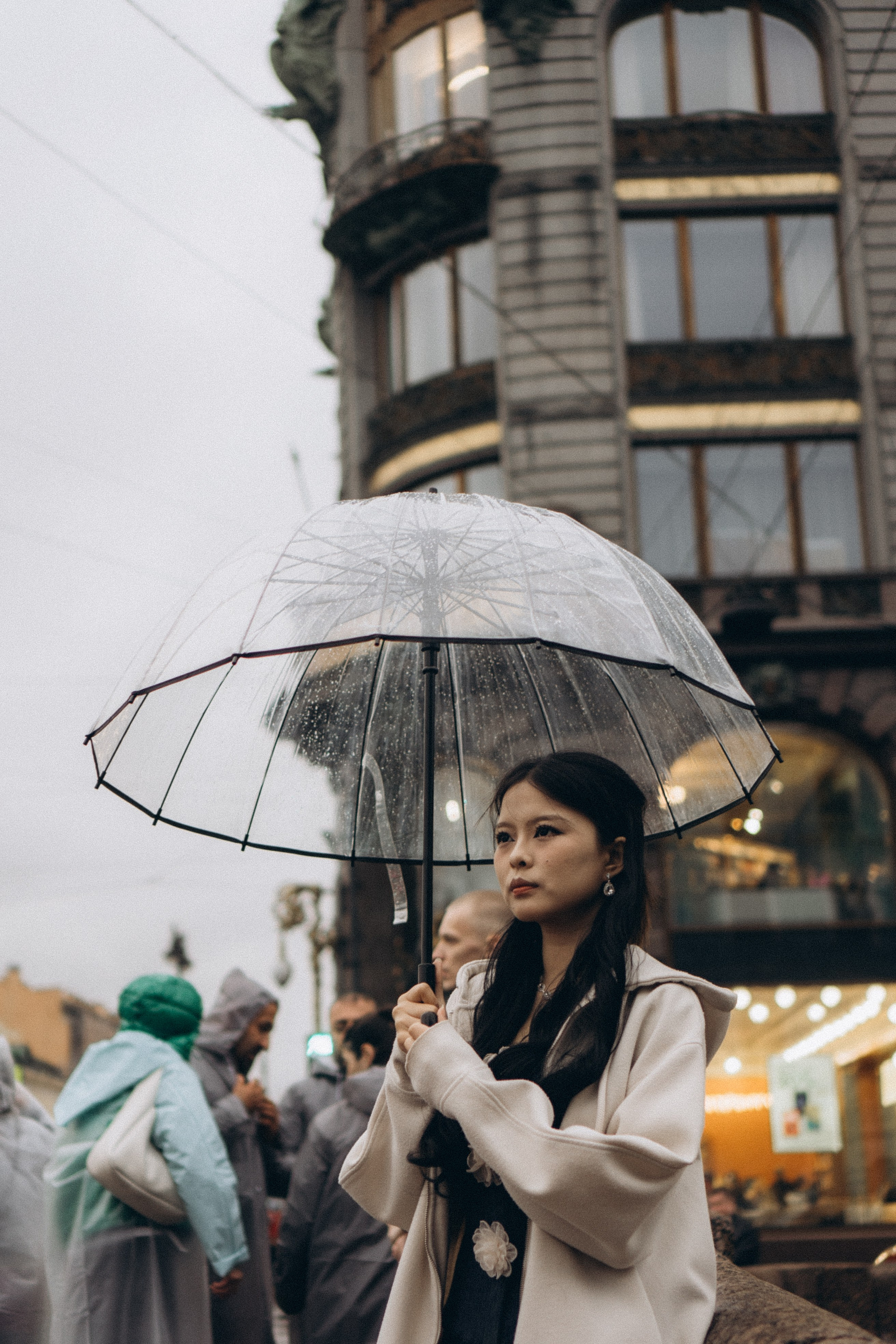 ПРОГУЛКА НА ПАМЯТЬ О САНКТ-ПЕТЕРБУРГЕ. Профессиональный фотограф, Санкт-Петербург — Виктория Богомолова