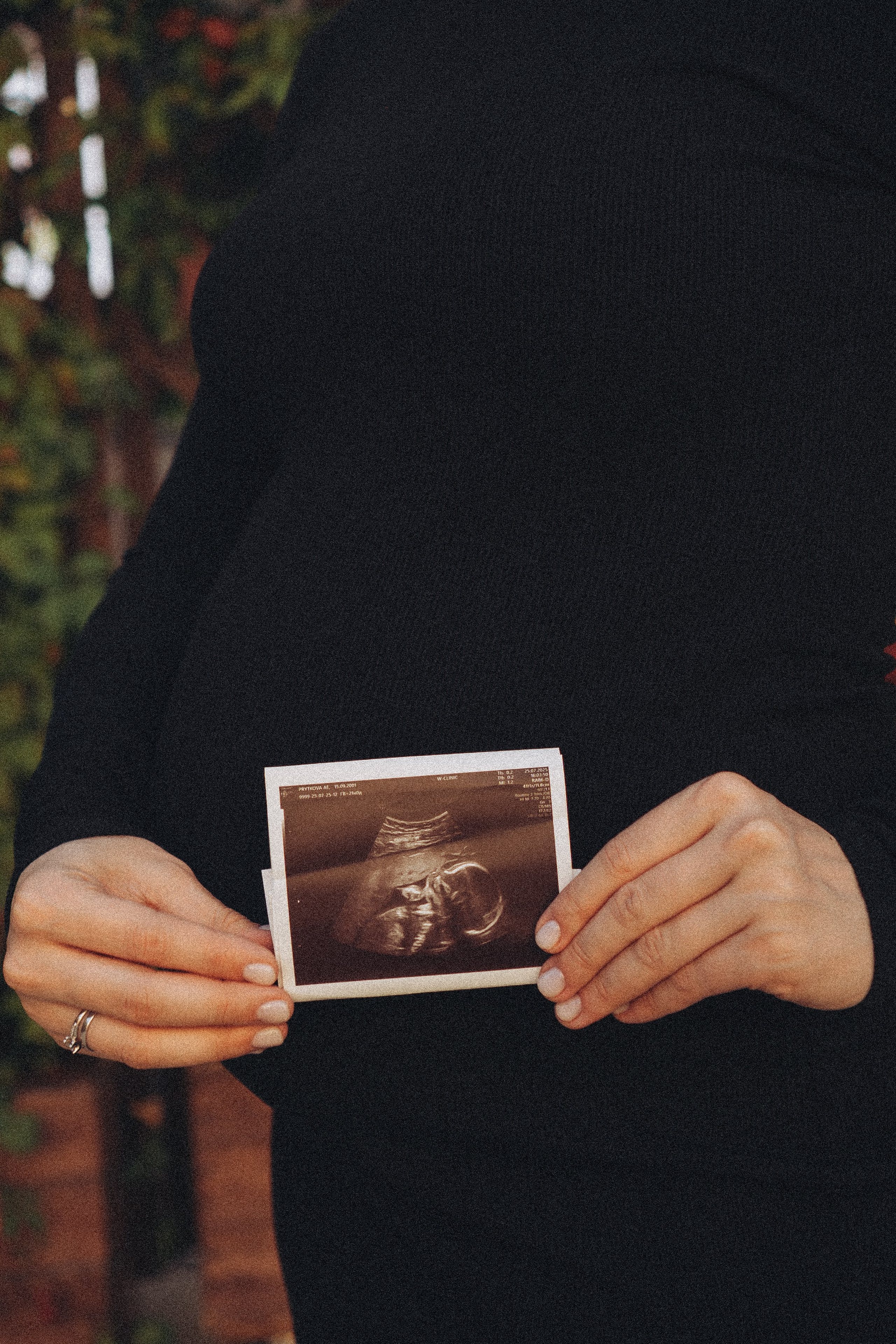 БЕРЕМЕННОСТЬ. Профессиональный фотограф, Санкт-Петербург — Виктория Богомолова