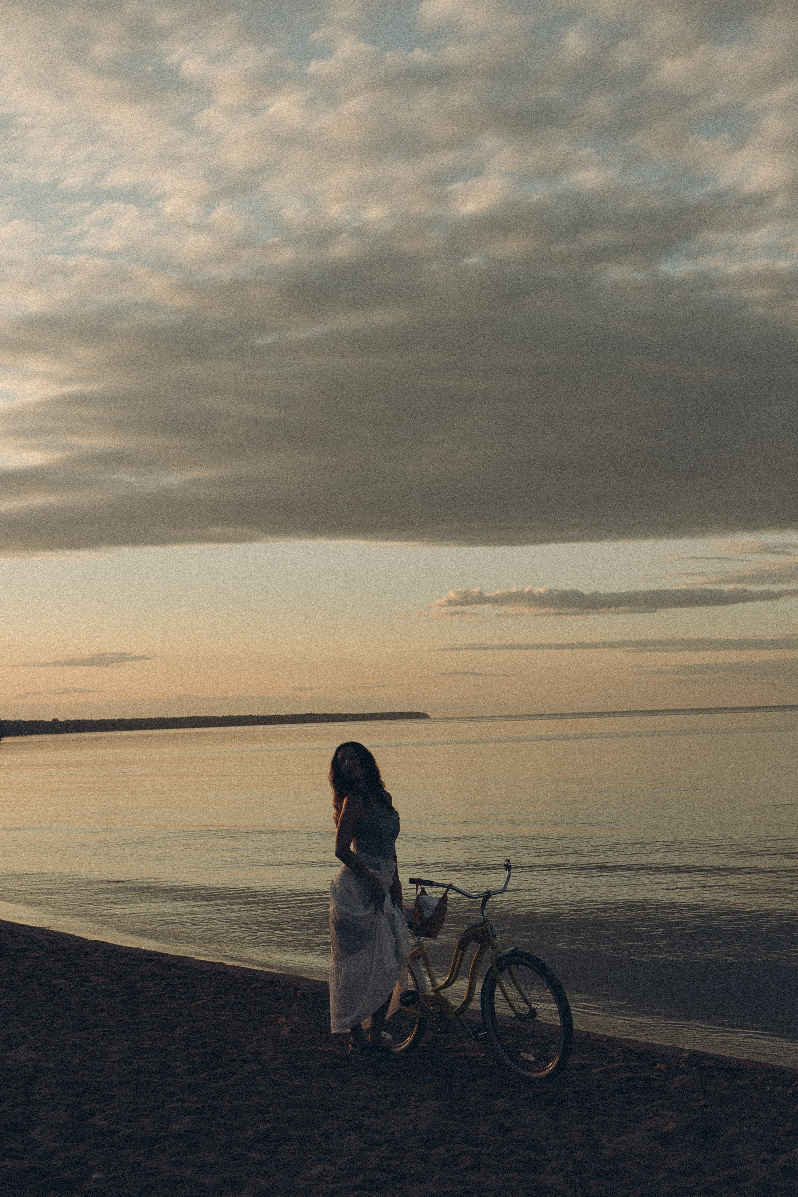 ЛЕНИНГРАДСКАЯ ОБЛАСТЬ. Профессиональный фотограф, Санкт-Петербург — Виктория Богомолова