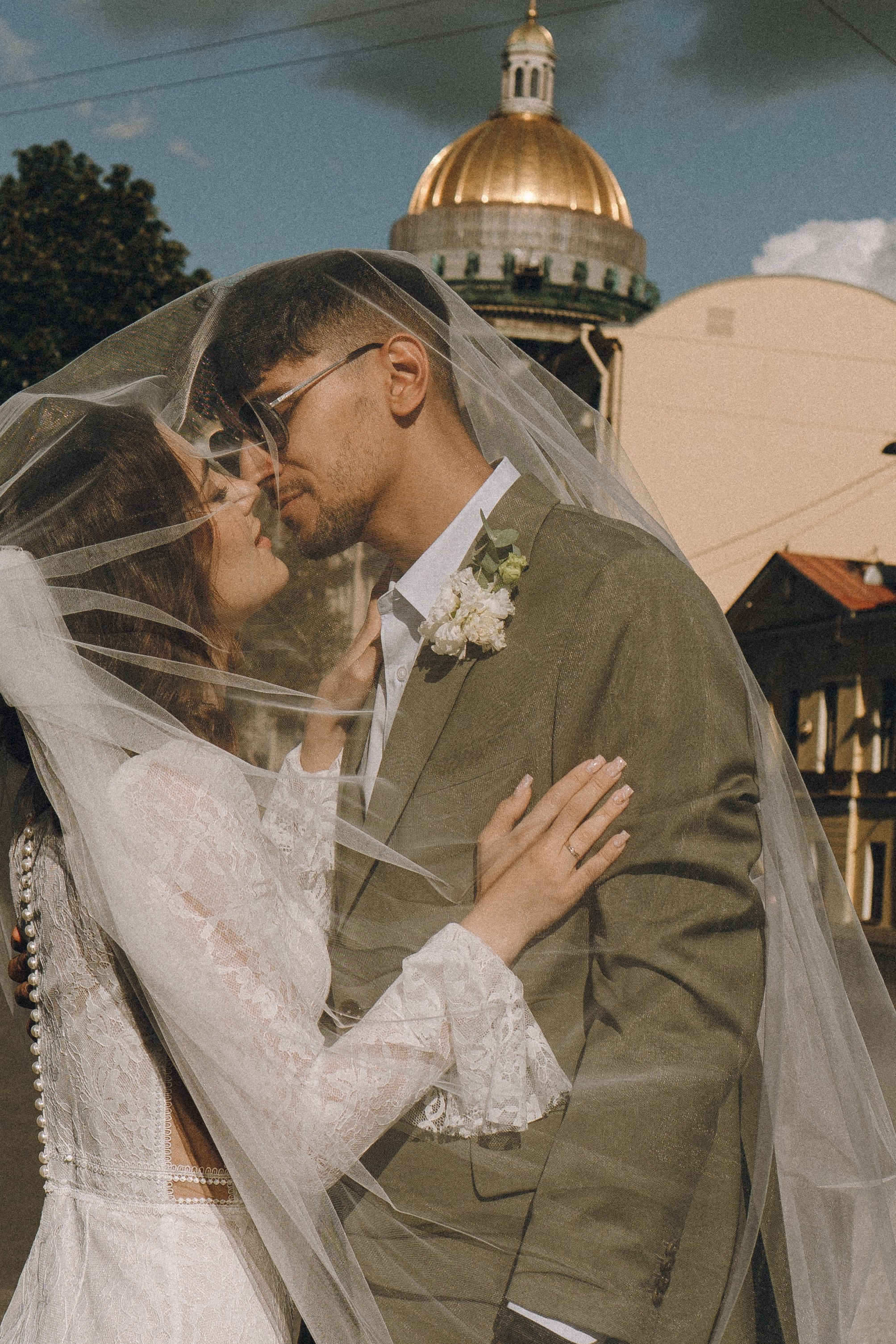 СЪЁМКИ В ПЕРВОМ ДВОРЦЕ ПРОГУЛКА И СТУДИЯ. Профессиональный фотограф, Санкт-Петербург — Виктория Богомолова