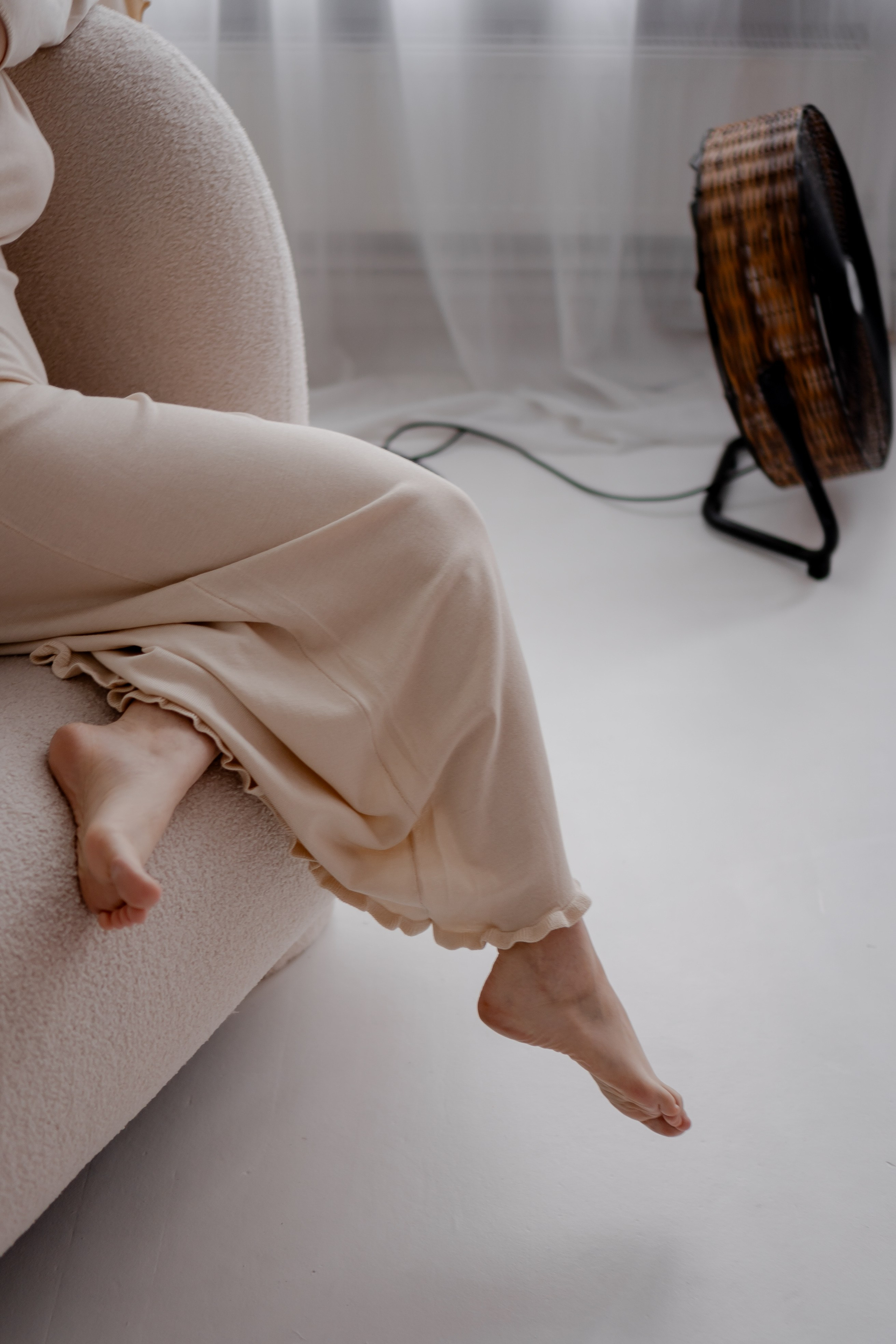 Весенняя. Профессиональный фотограф, Санкт-Петербург — Виктория Богомолова