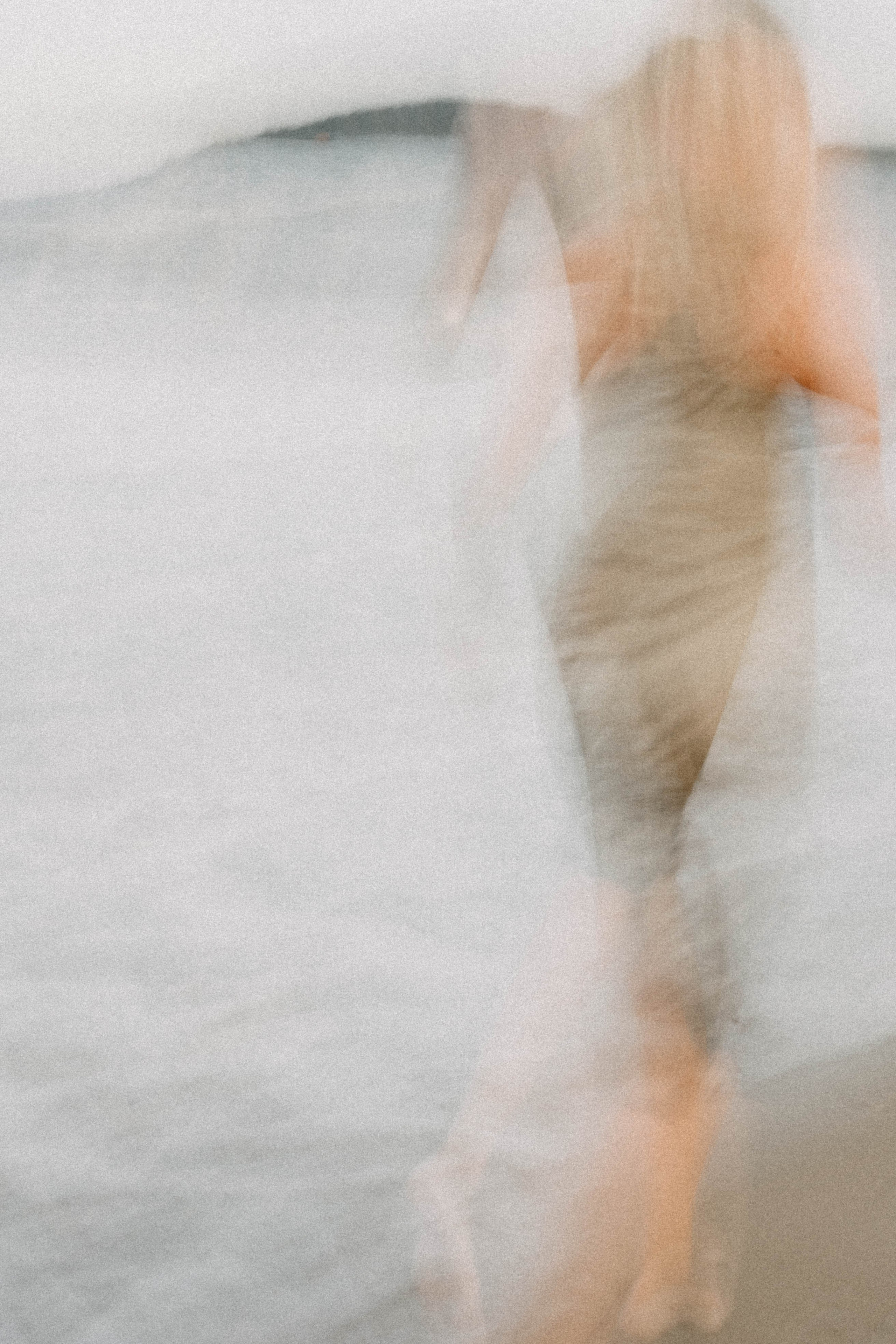 Море. Профессиональный фотограф, Санкт-Петербург — Виктория Богомолова