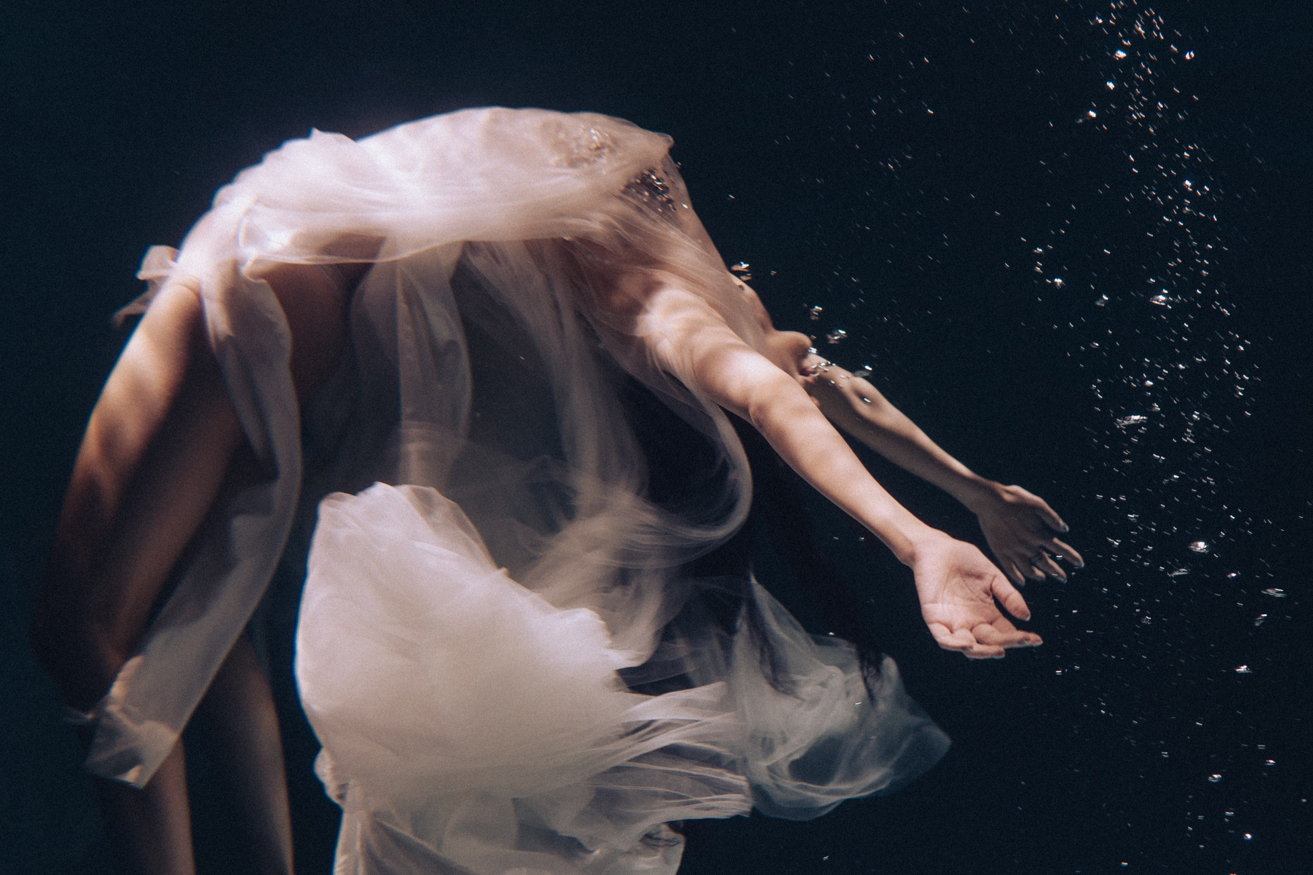 ФОТОСЕСИСИЯ В БАССЕЙНЕ. Профессиональный фотограф, Санкт-Петербург — Виктория Богомолова