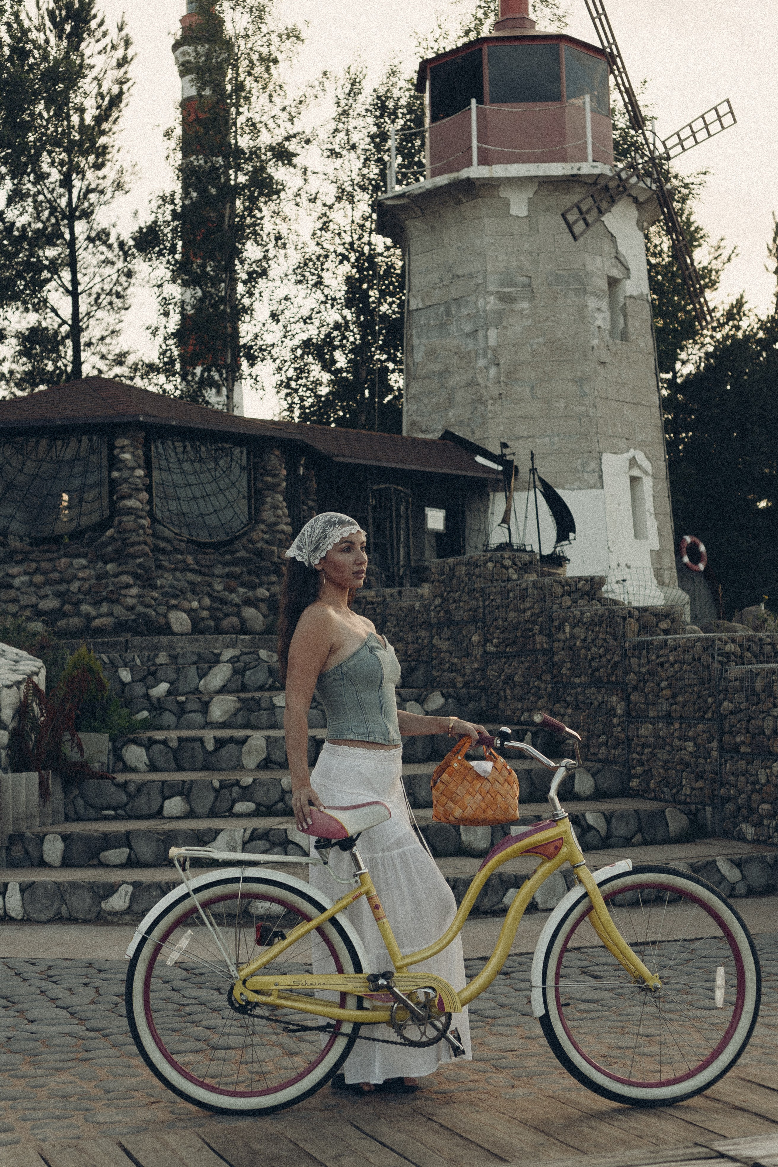 ЛЕНИНГРАДСКАЯ ОБЛАСТЬ. Профессиональный фотограф, Санкт-Петербург — Виктория Богомолова