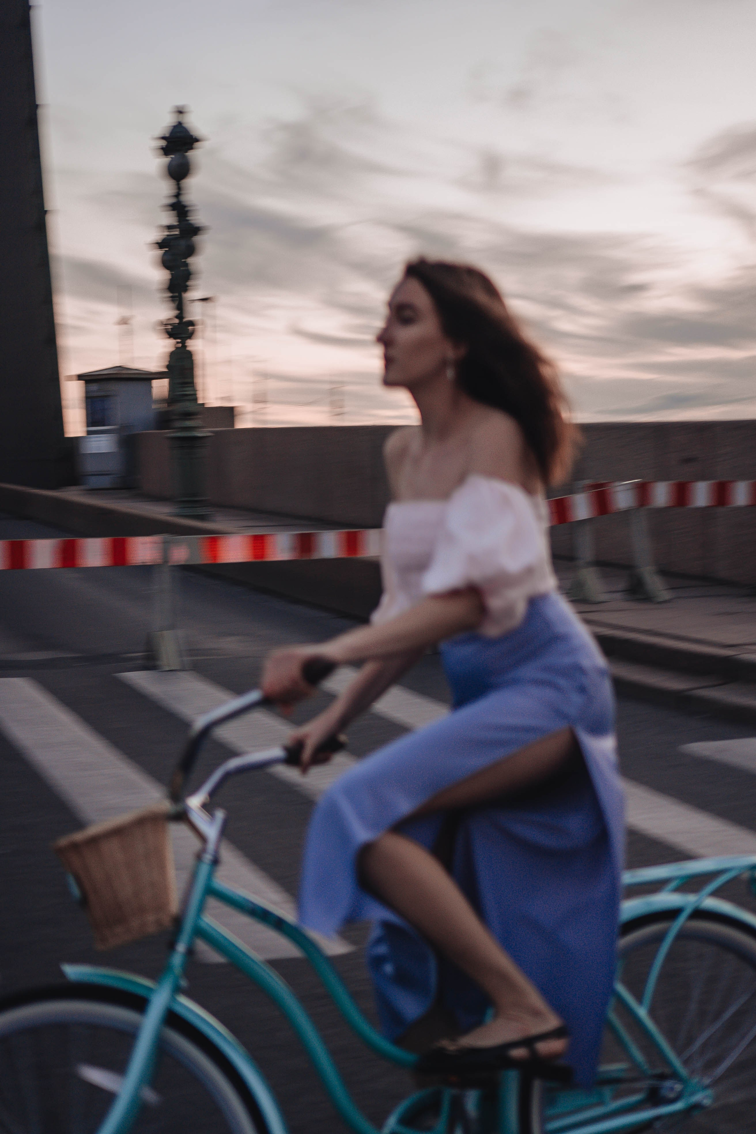 Крымская парочка. Профессиональный фотограф, Санкт-Петербург — Виктория Богомолова