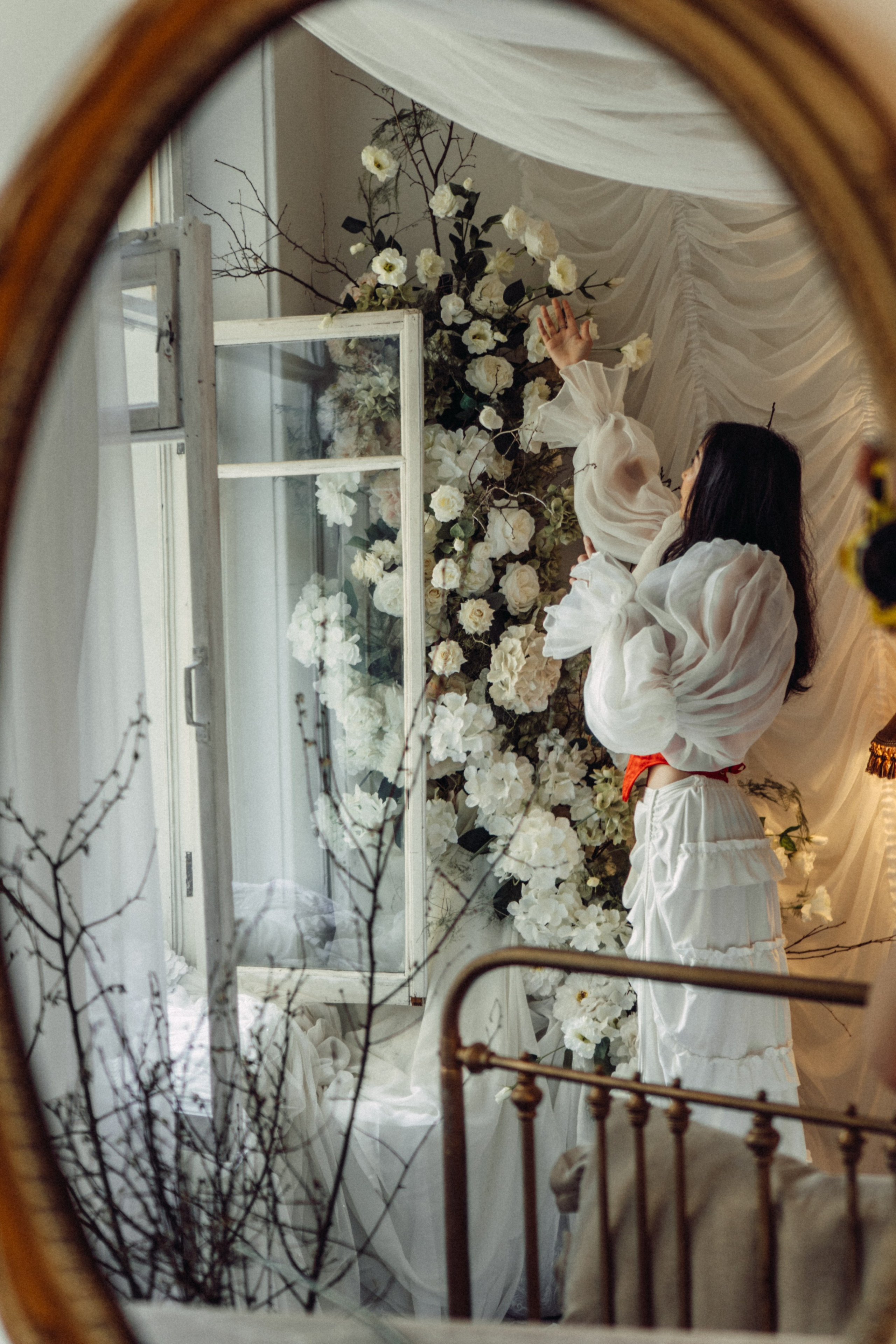 ВИНТАЖНЫЙ СТИЛЬ. Профессиональный фотограф, Санкт-Петербург — Виктория Богомолова