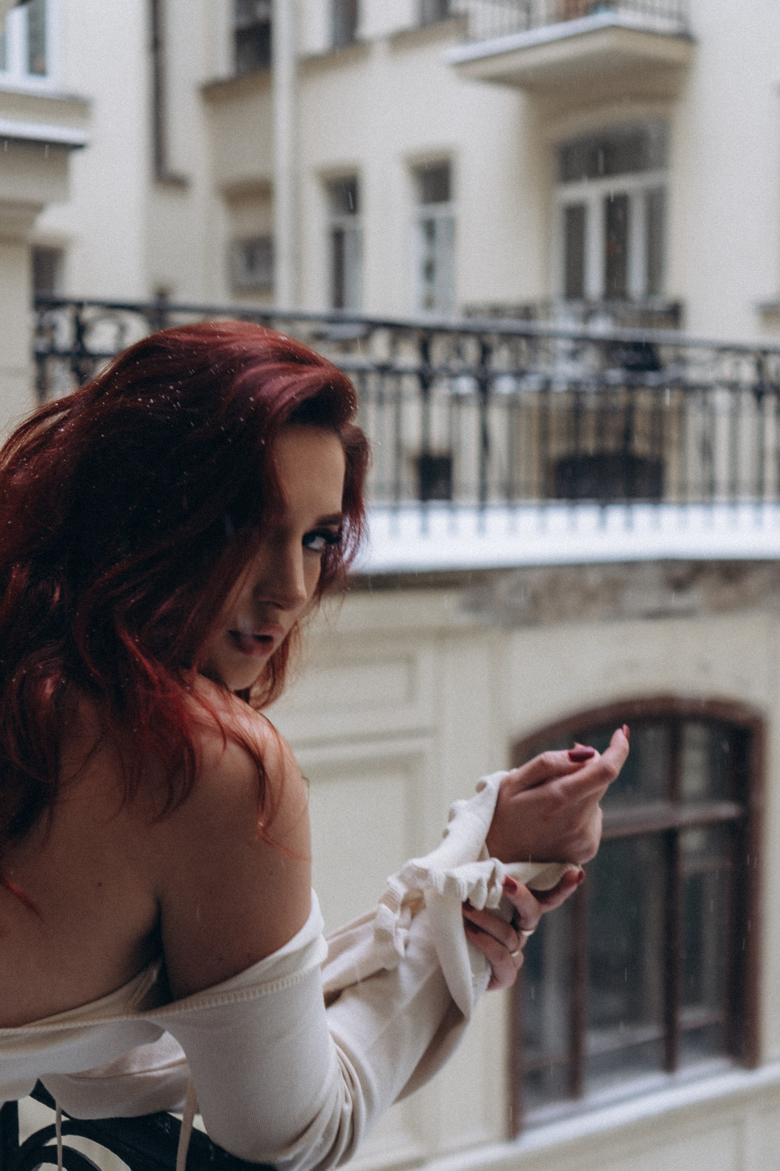 Для девушки. Профессиональный фотограф, Санкт-Петербург — Виктория Богомолова