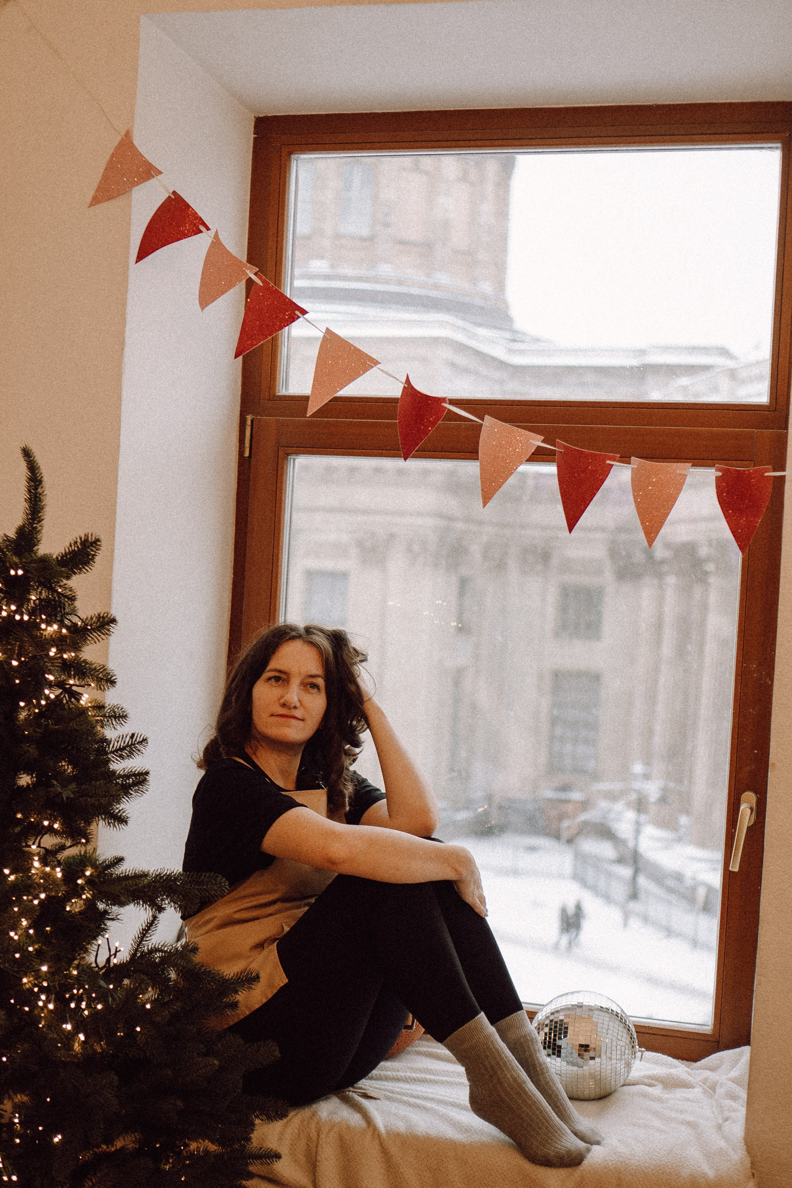 Студия лепки. Профессиональный фотограф, Санкт-Петербург — Виктория Богомолова