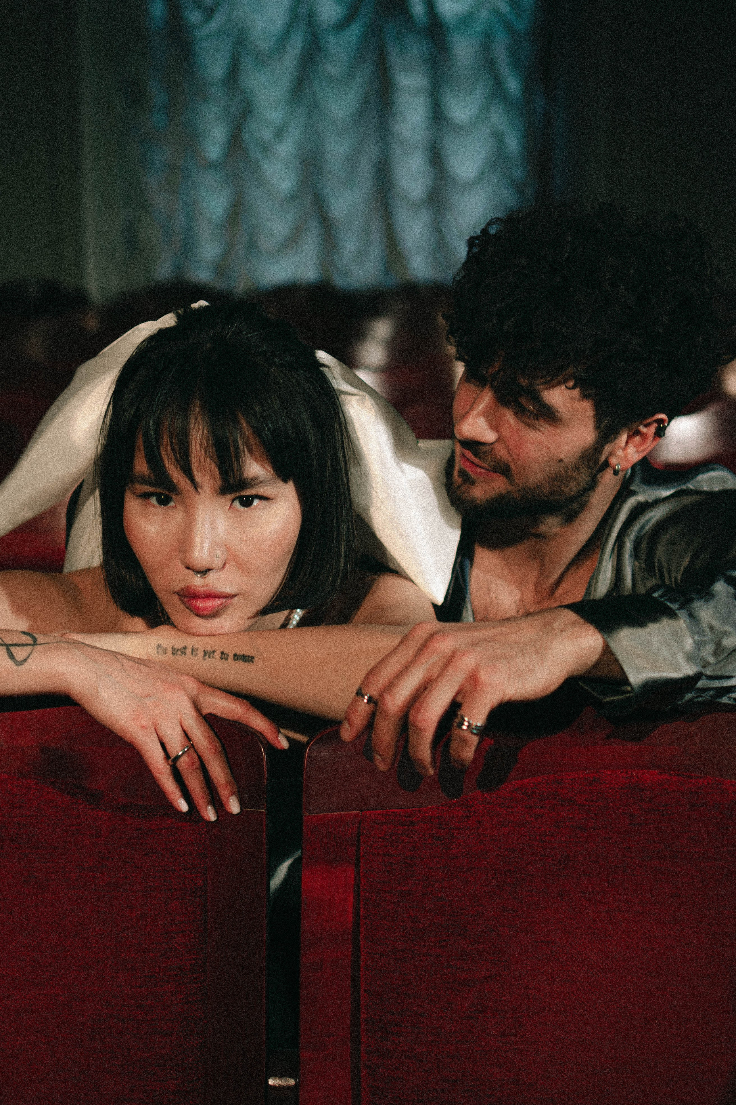 СВАБЕДНАЯ ФОТСЕССИИЯ В ОДНОМ ИЗ ЗАЛОВ НИКОЛАЕВСКОГО ДВОРЦА. Профессиональный фотограф, Санкт-Петербург — Виктория Богомолова