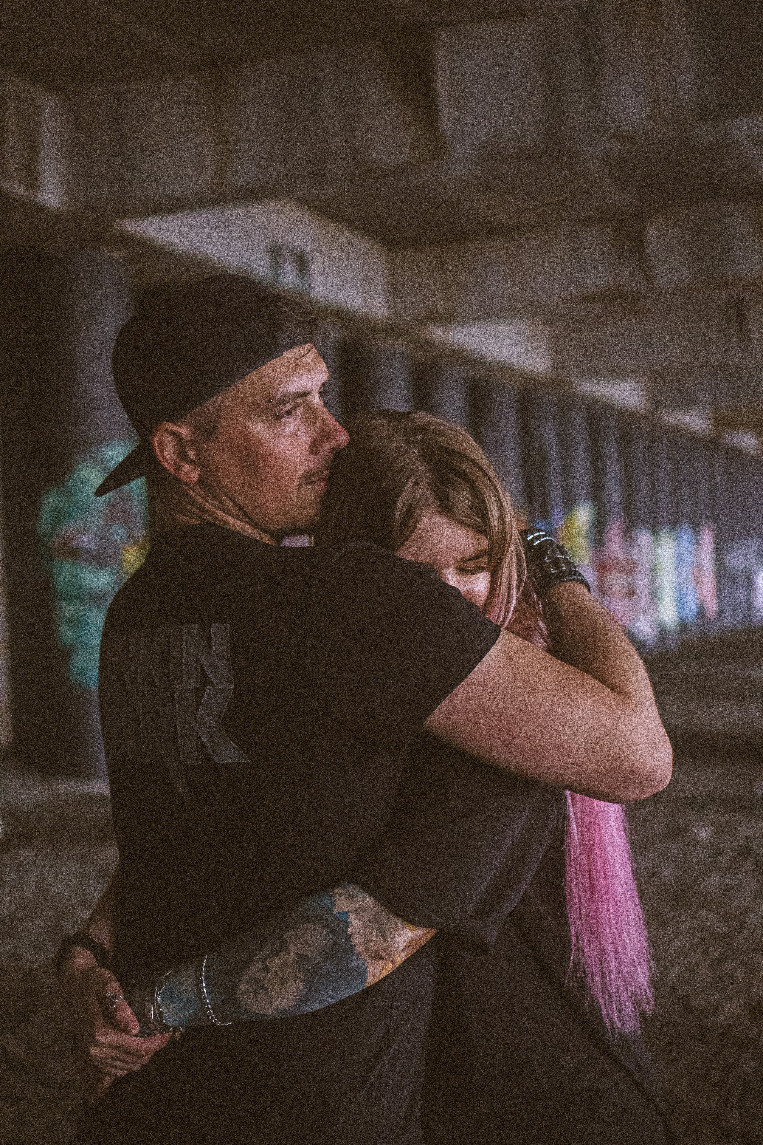 НА БЕРЕГУ МОРЯ. Профессиональный фотограф, Санкт-Петербург — Виктория Богомолова