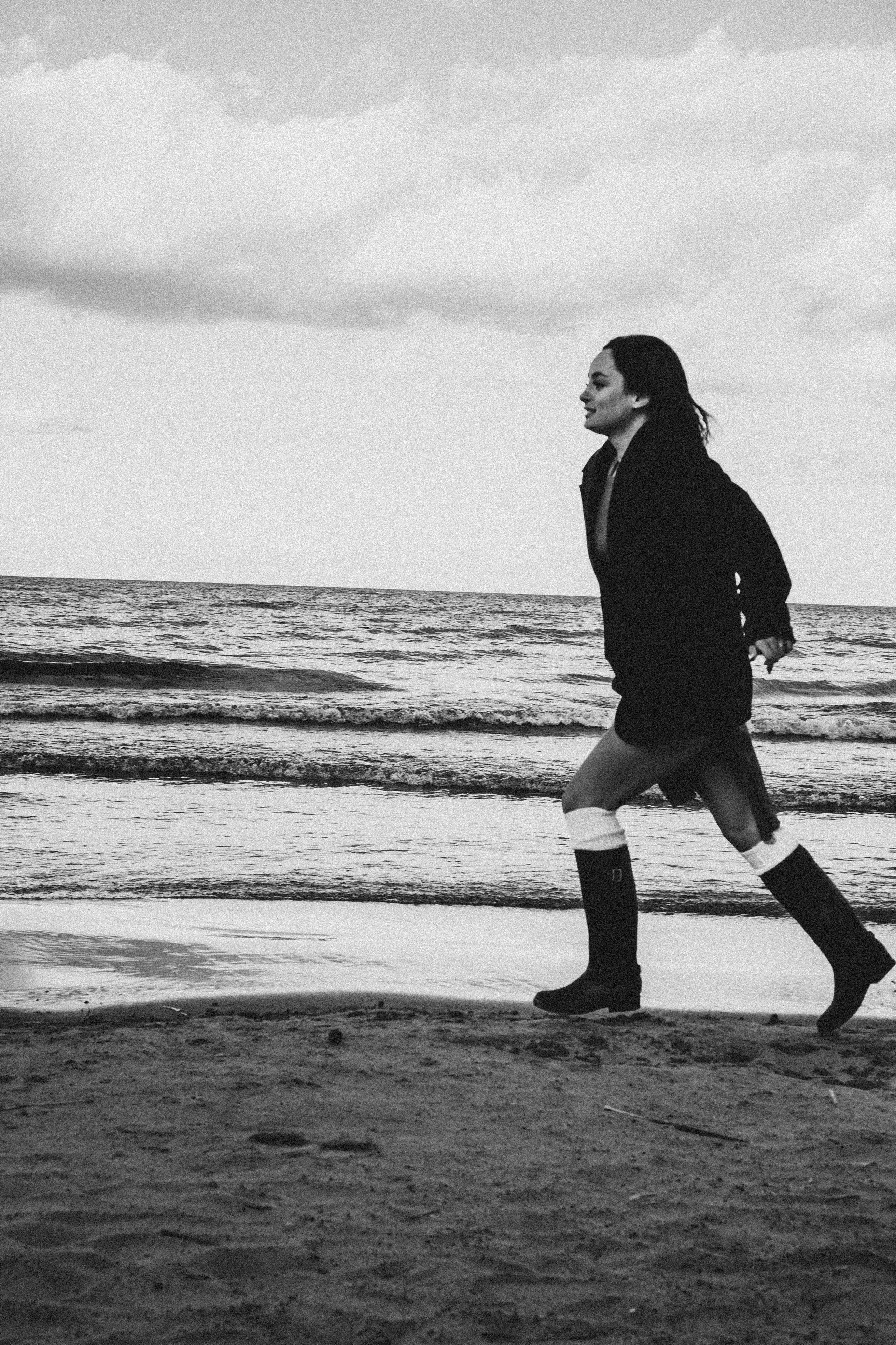 Розы. Профессиональный фотограф, Санкт-Петербург — Виктория Богомолова