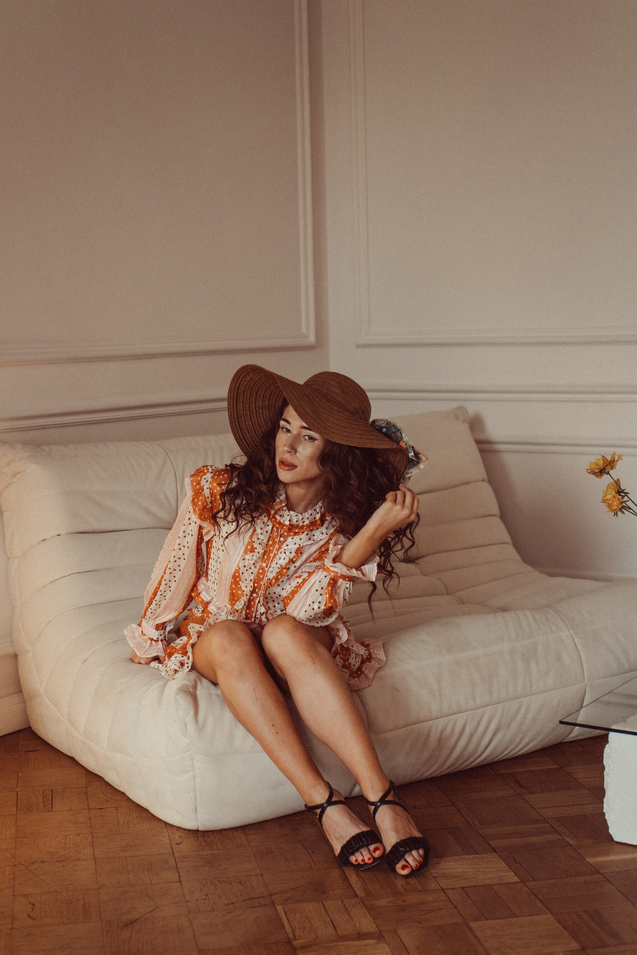 НЕМНОЖКО ИТАЛИИ. Профессиональный фотограф, Санкт-Петербург — Виктория Богомолова