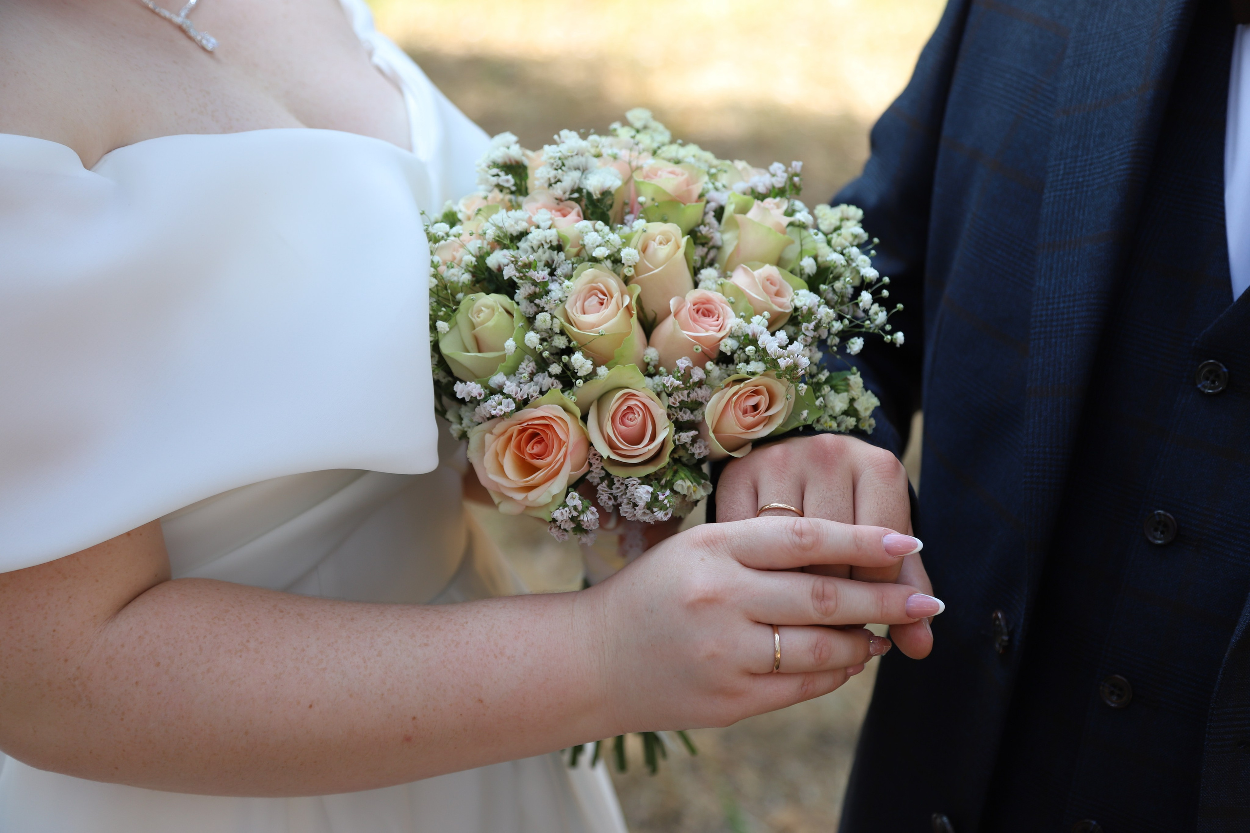 Свадебные фото. Видео и фотосъемка ваших событий. Наумов Олег